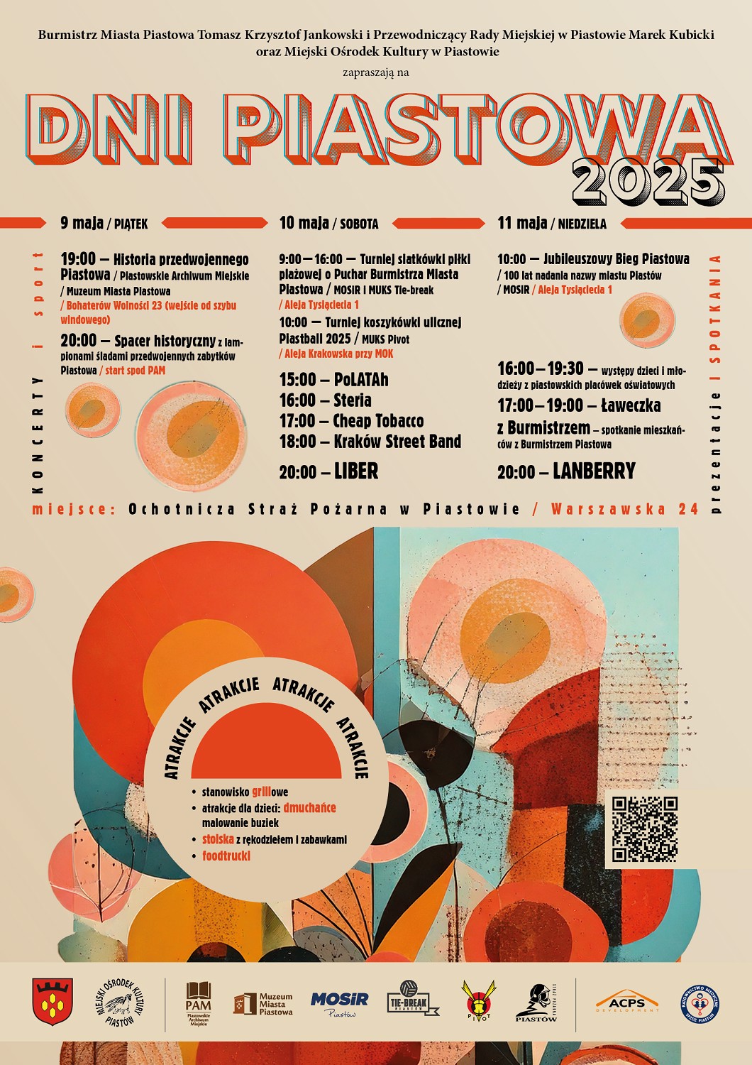 dni_piastowa_2025_program_web.png
