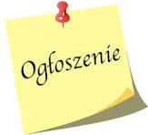 Bez nazwy.jpg