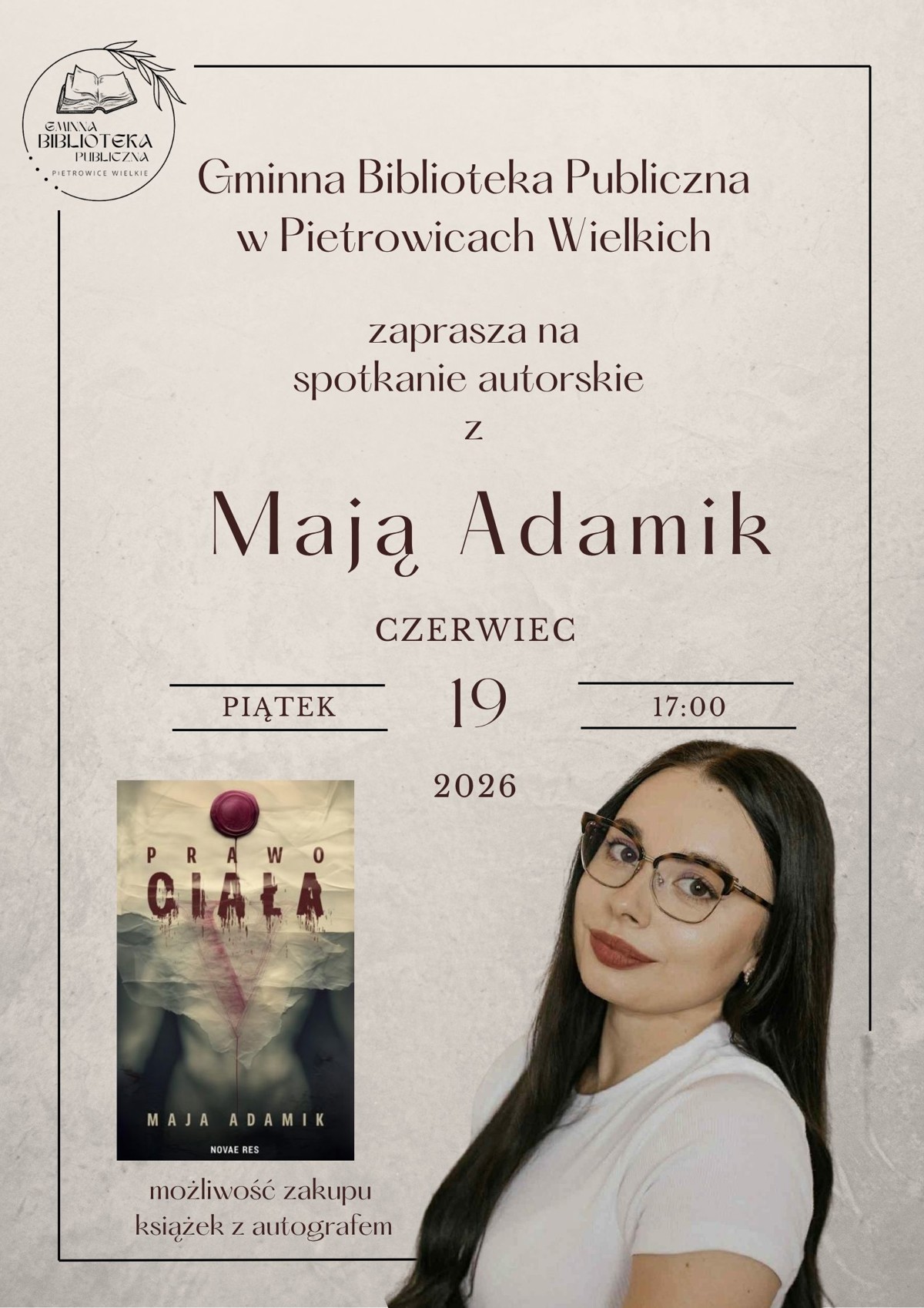 Maja Adamik.jpg