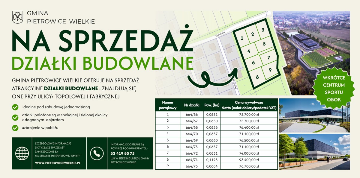 obraz(1)(1).png