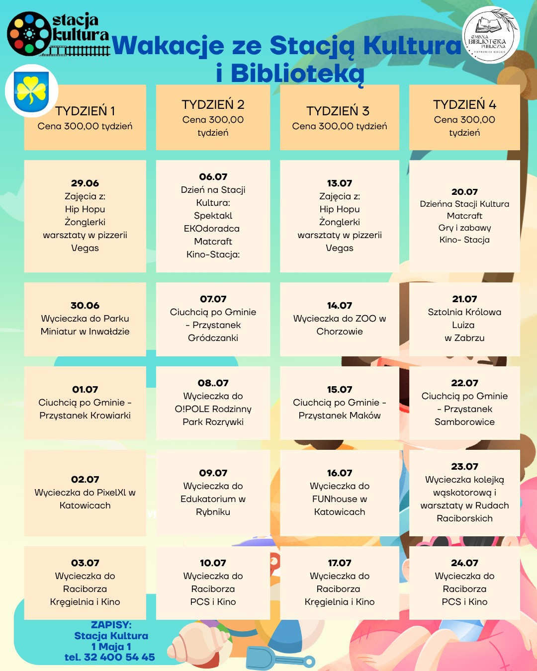 WAKACJE ZE STACJĄ KULTURA (9).png
