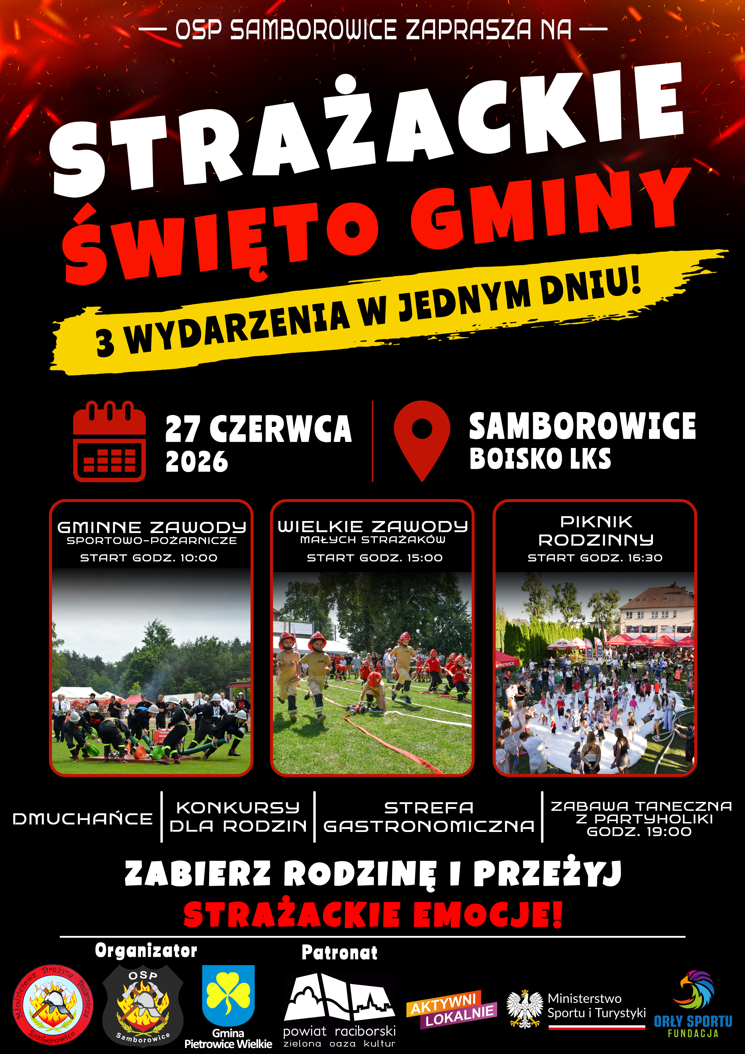 PIKNIK_2026.jpg