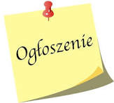 Bez nazwy.jpg