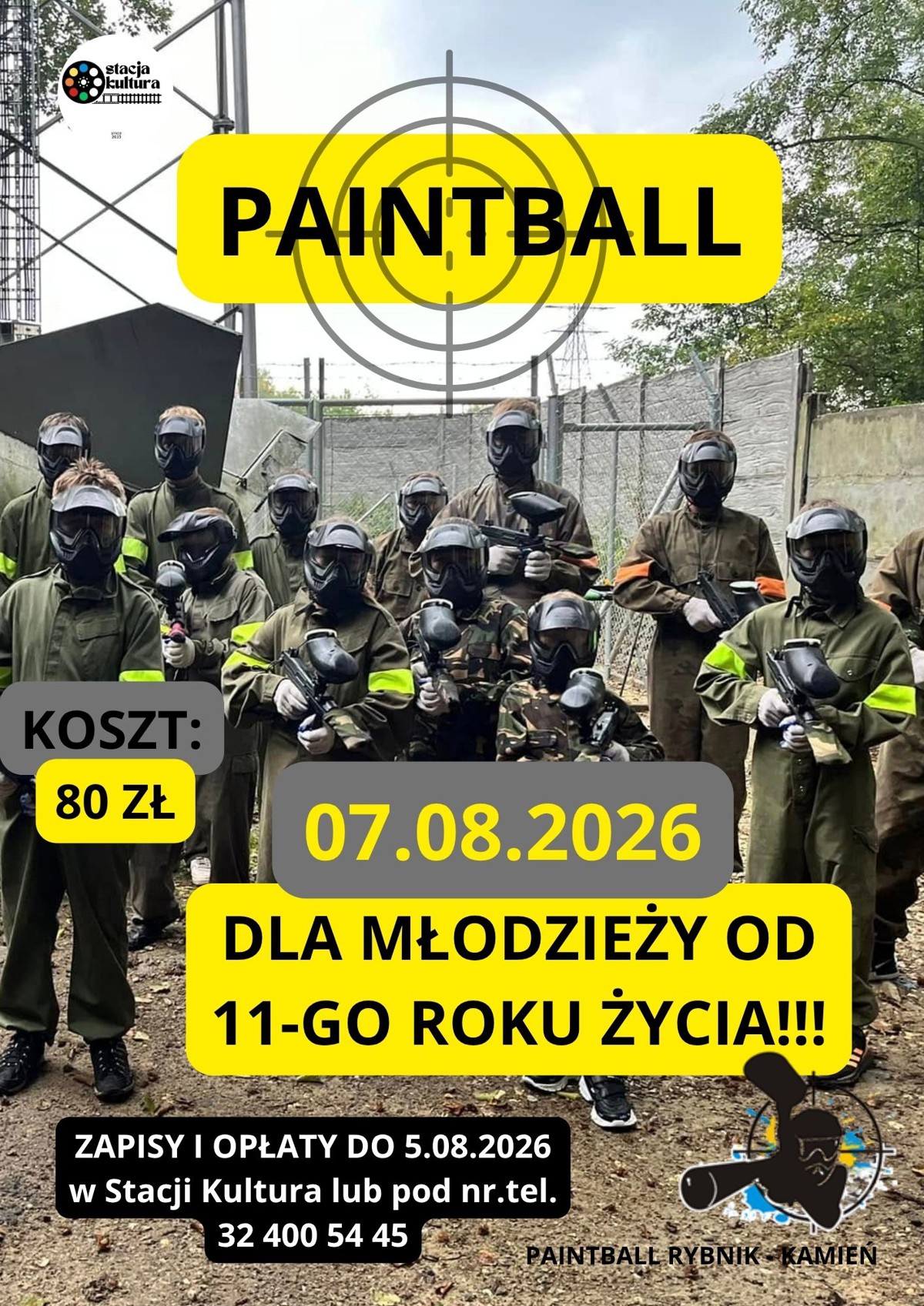 obraz.jpg