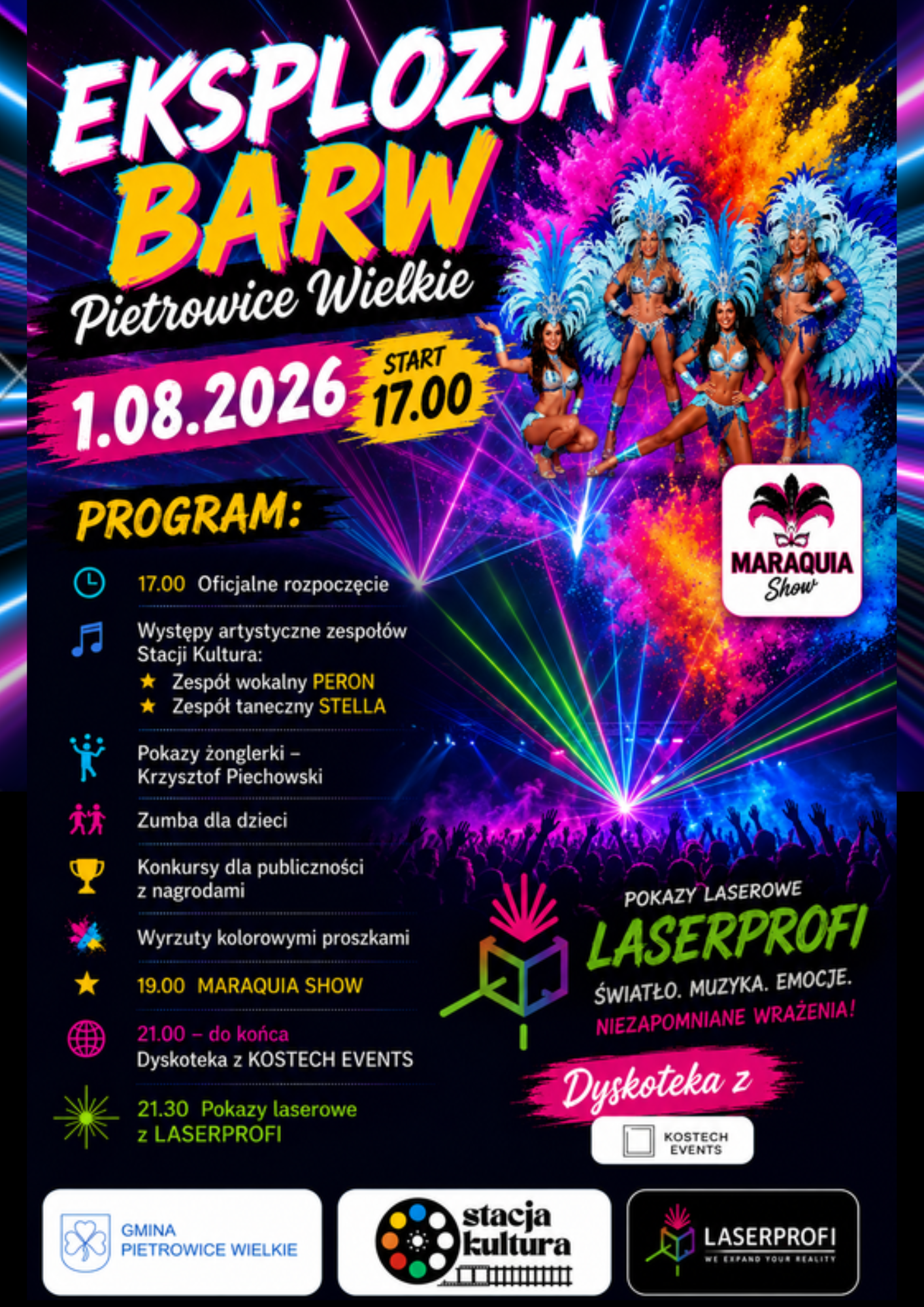 Bez nazwy (Plakat (A3, w pionie)).png