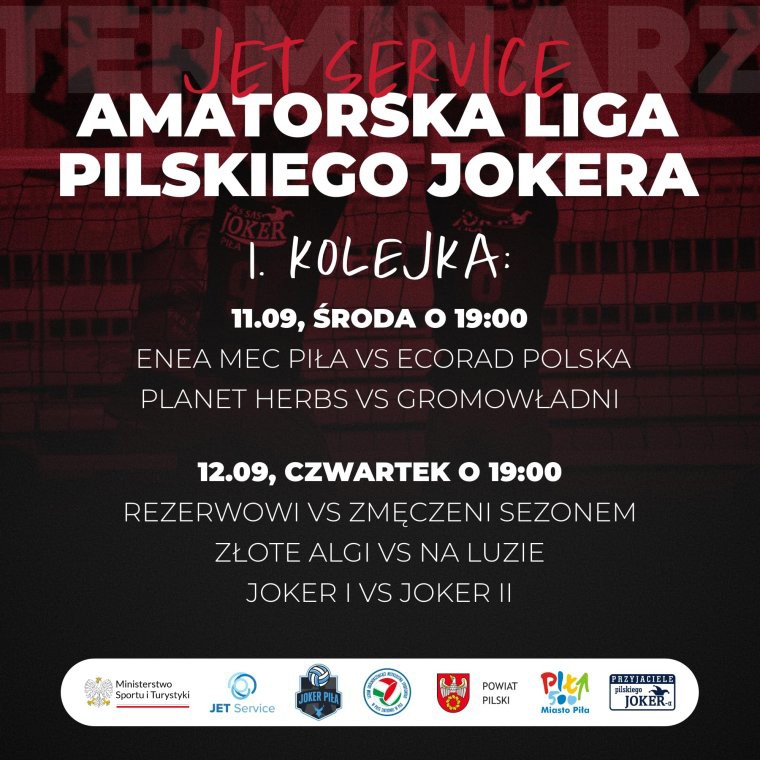 liga jokera.jpg