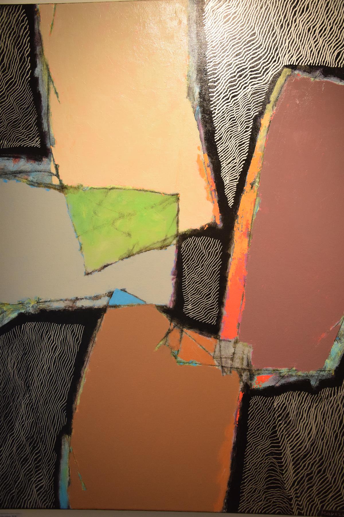 462213501_1079688943898680_462811479596523565_n.jpg