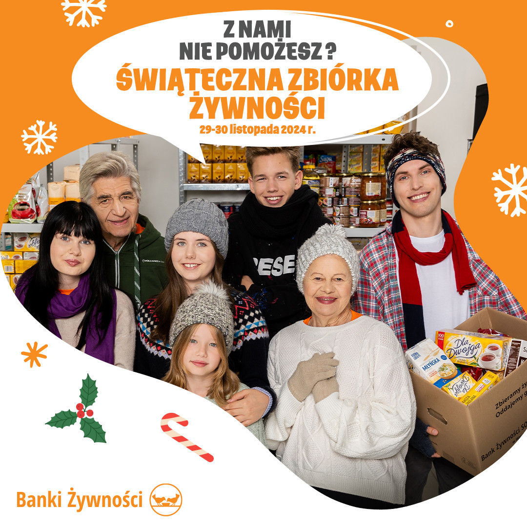 zbiórka żywności.jpg