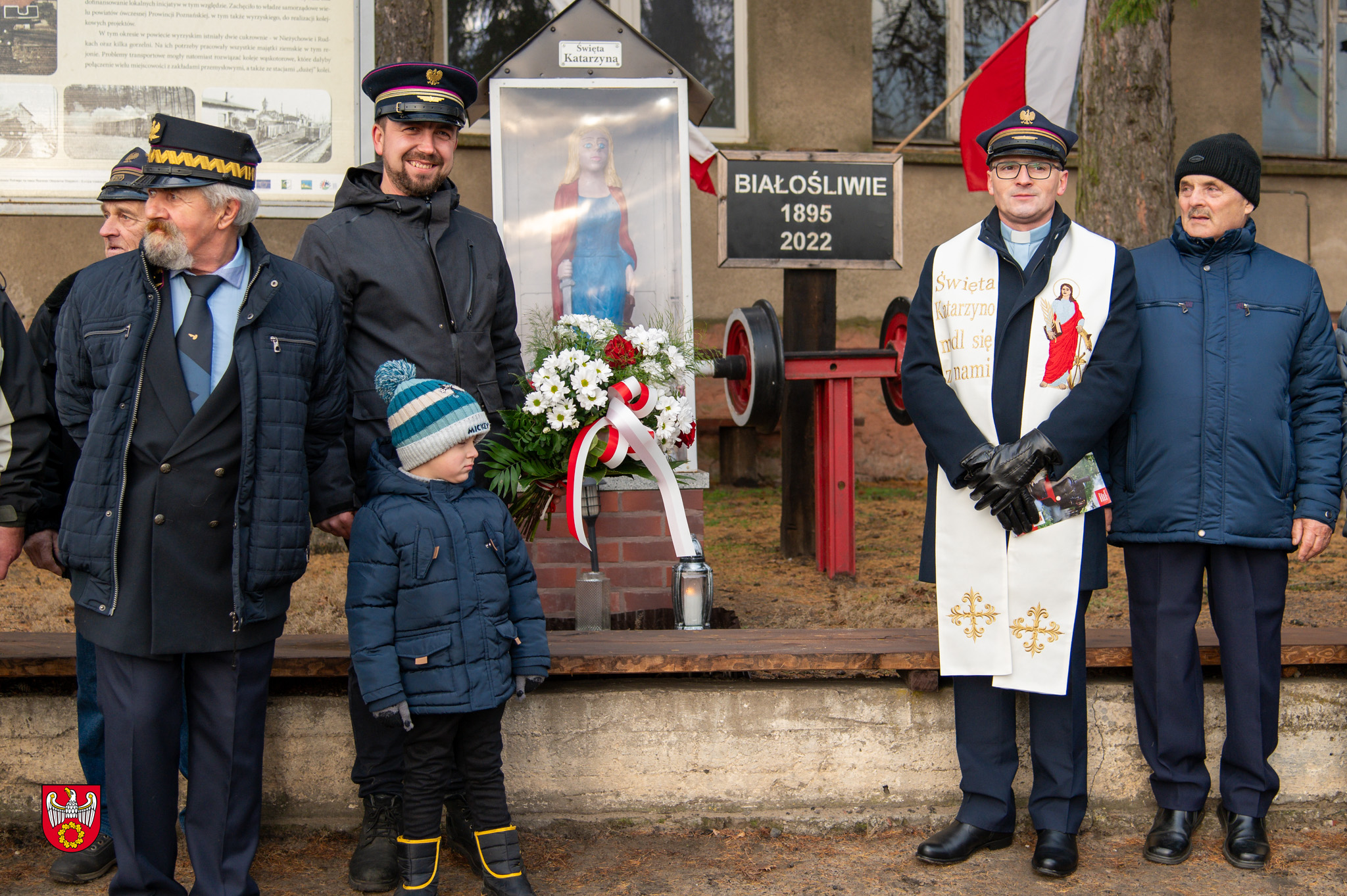 Powiat pilski -8.jpg