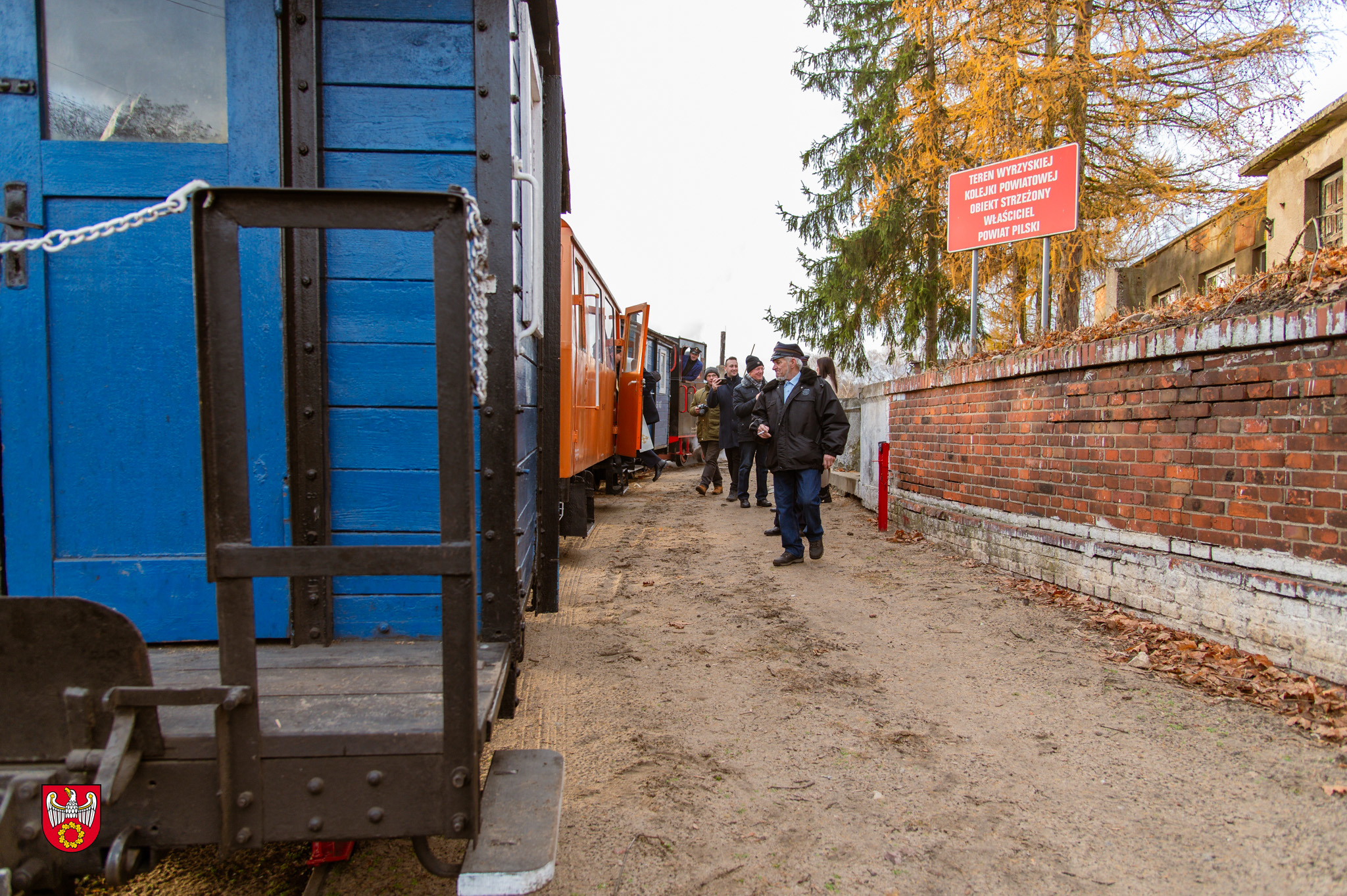 Powiat pilski -26.jpg