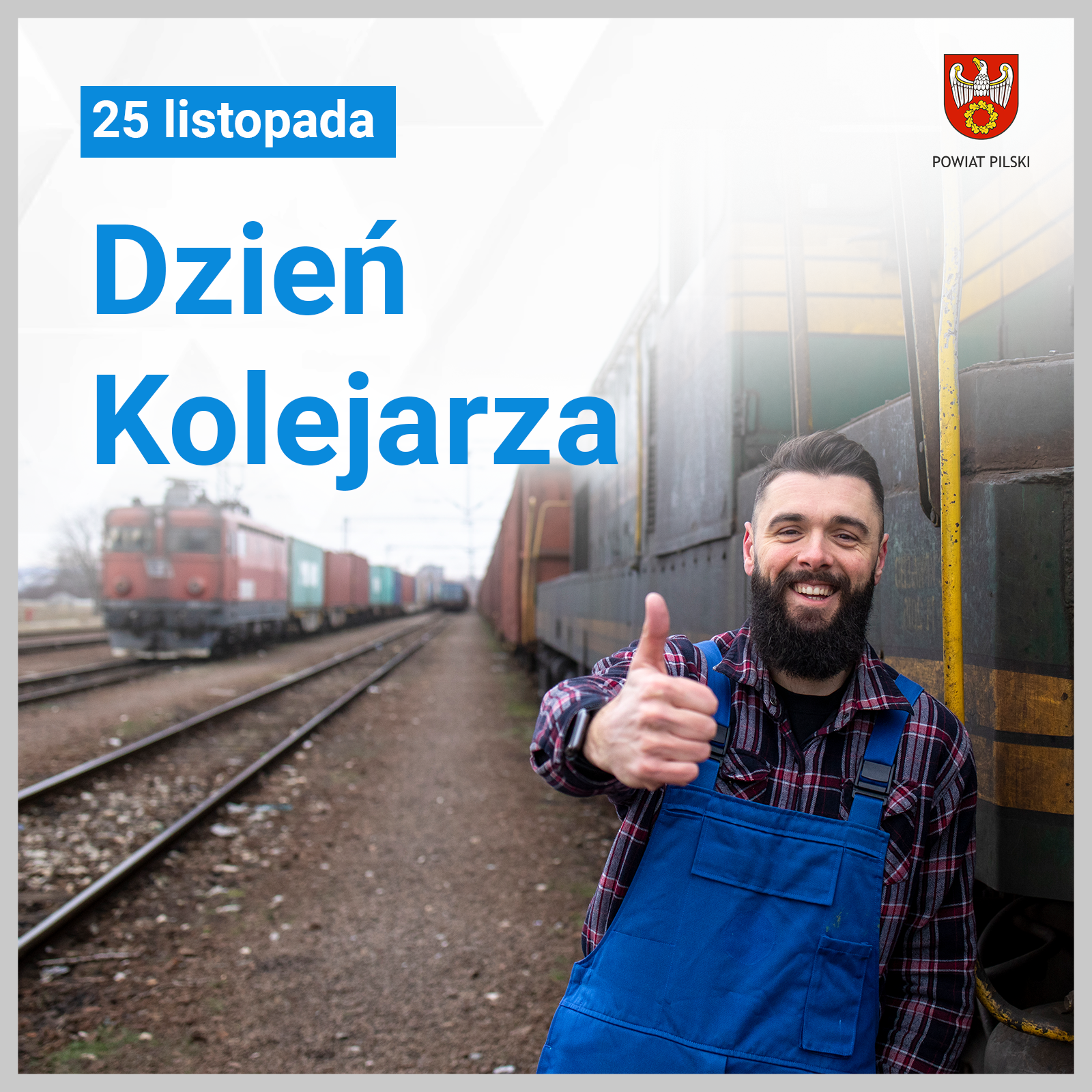 kolejarz.png