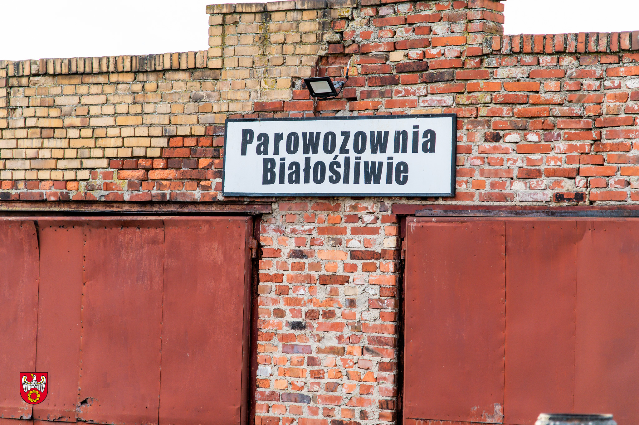 Powiat pilski -12.jpg