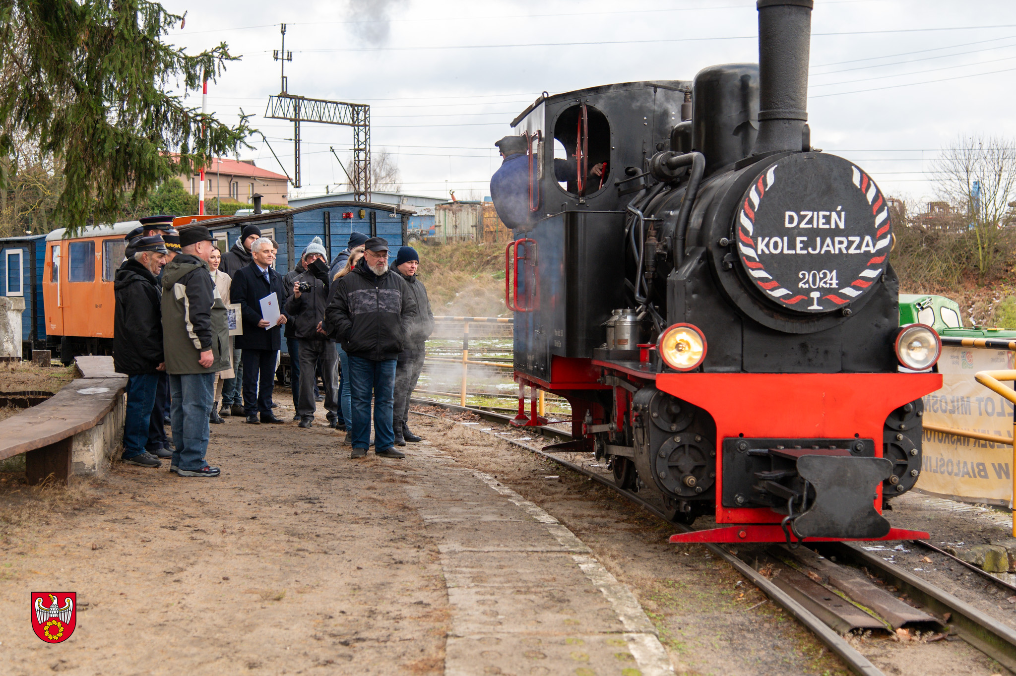 Powiat pilski -5.jpg