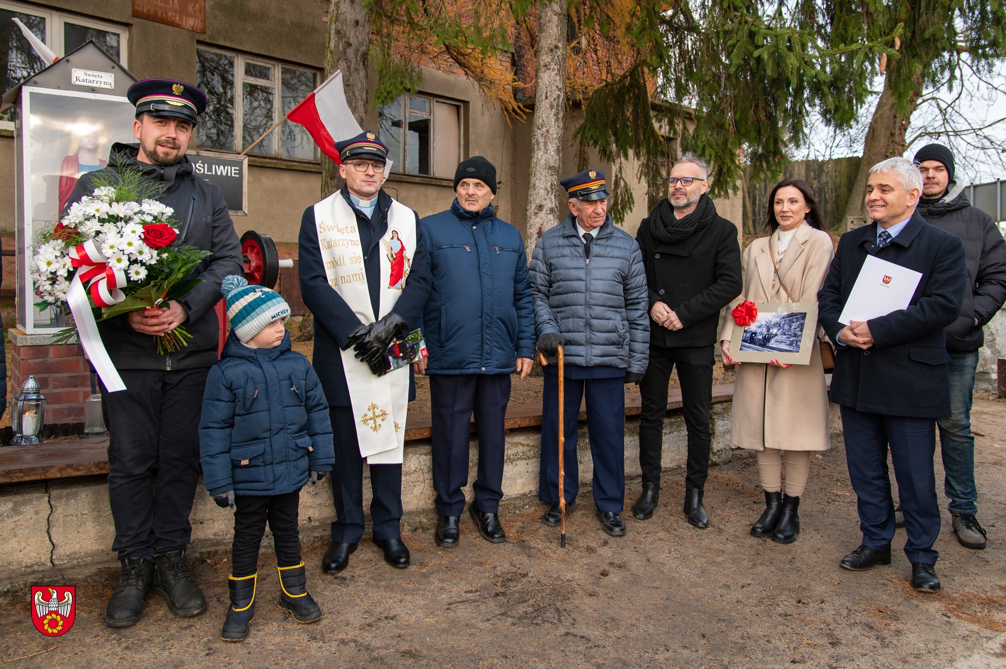 Powiat pilski -7.jpg