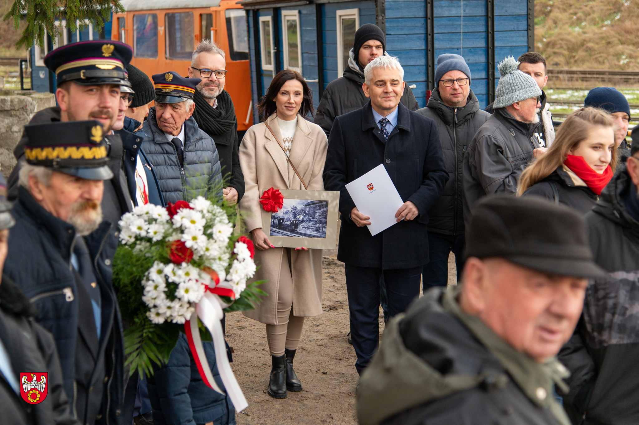 Powiat pilski -4.jpg