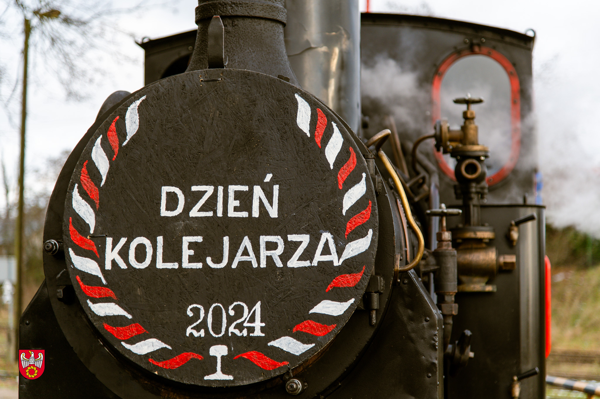 Powiat pilski -6.jpg