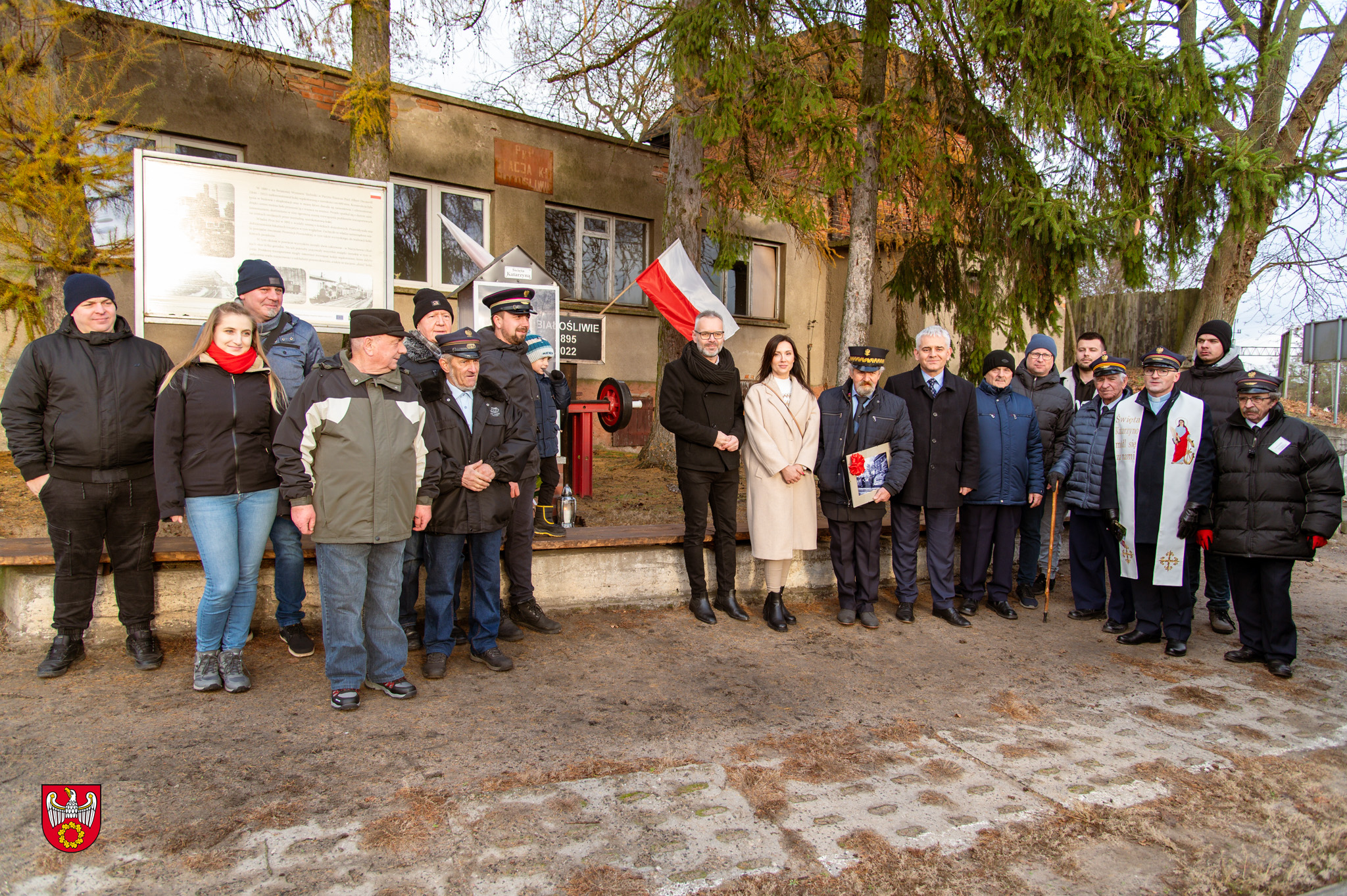 Powiat pilski -23.jpg