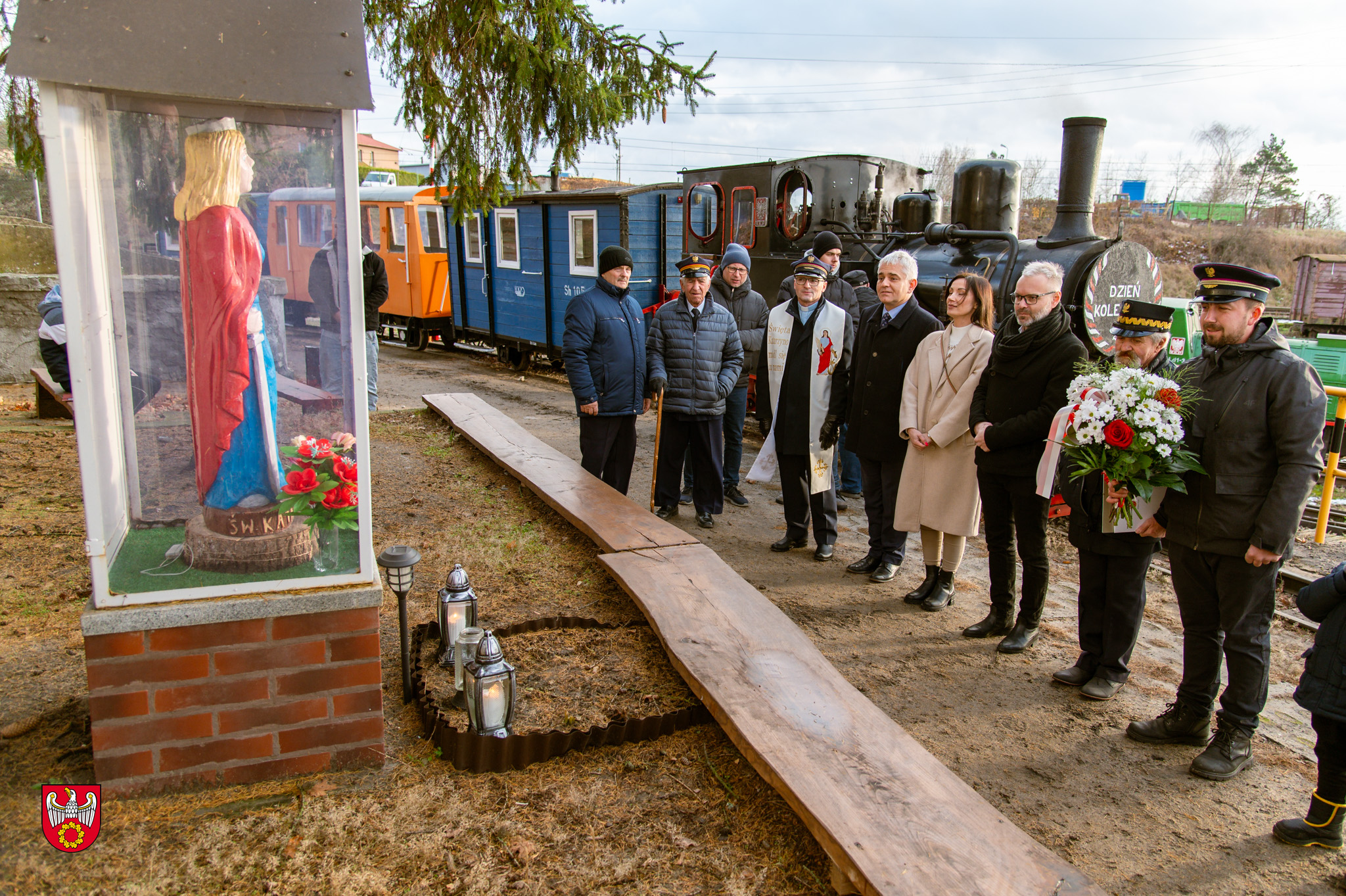 Powiat pilski -21.jpg