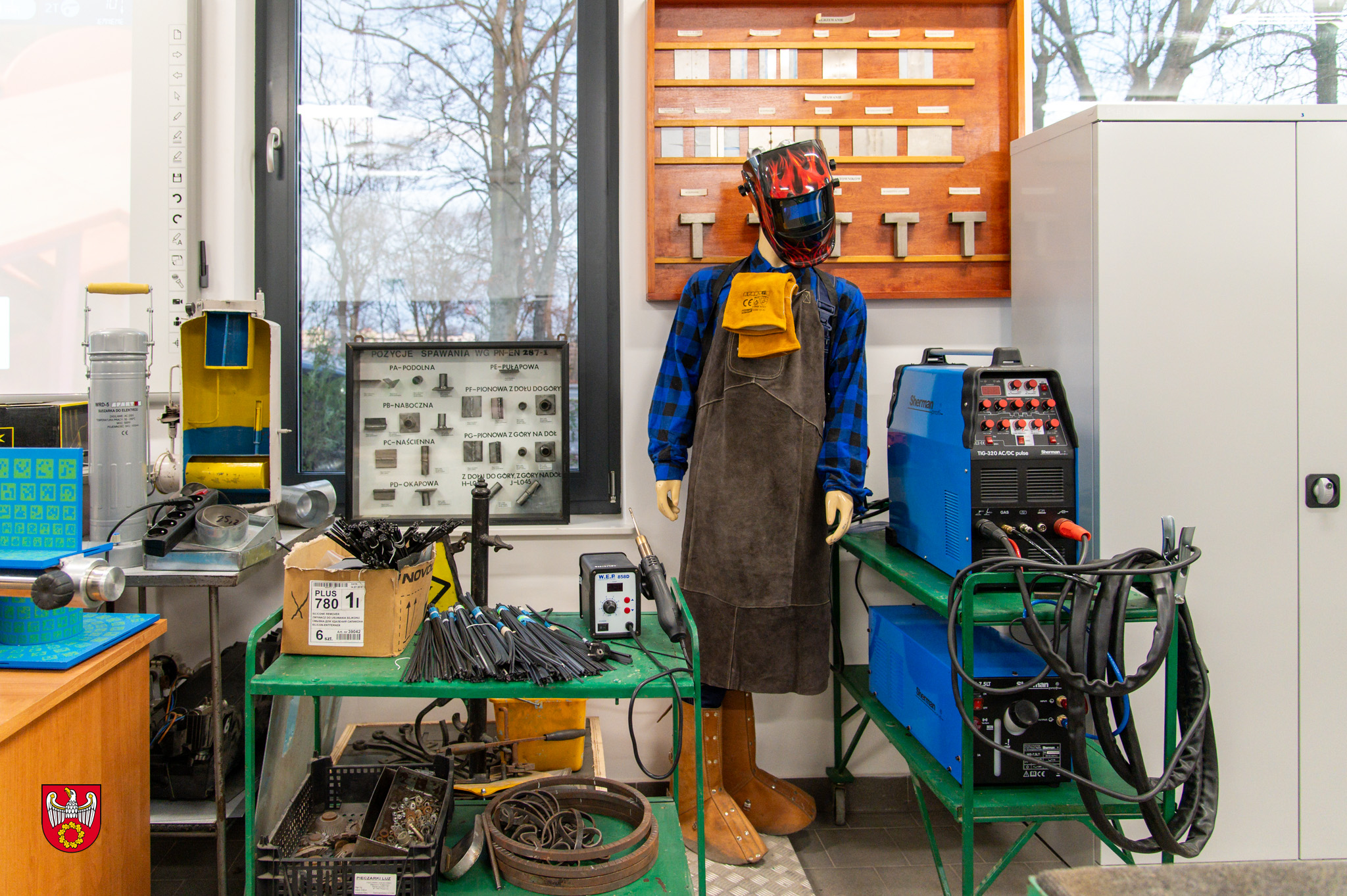 Powiat pilski -21 — kopia.jpg