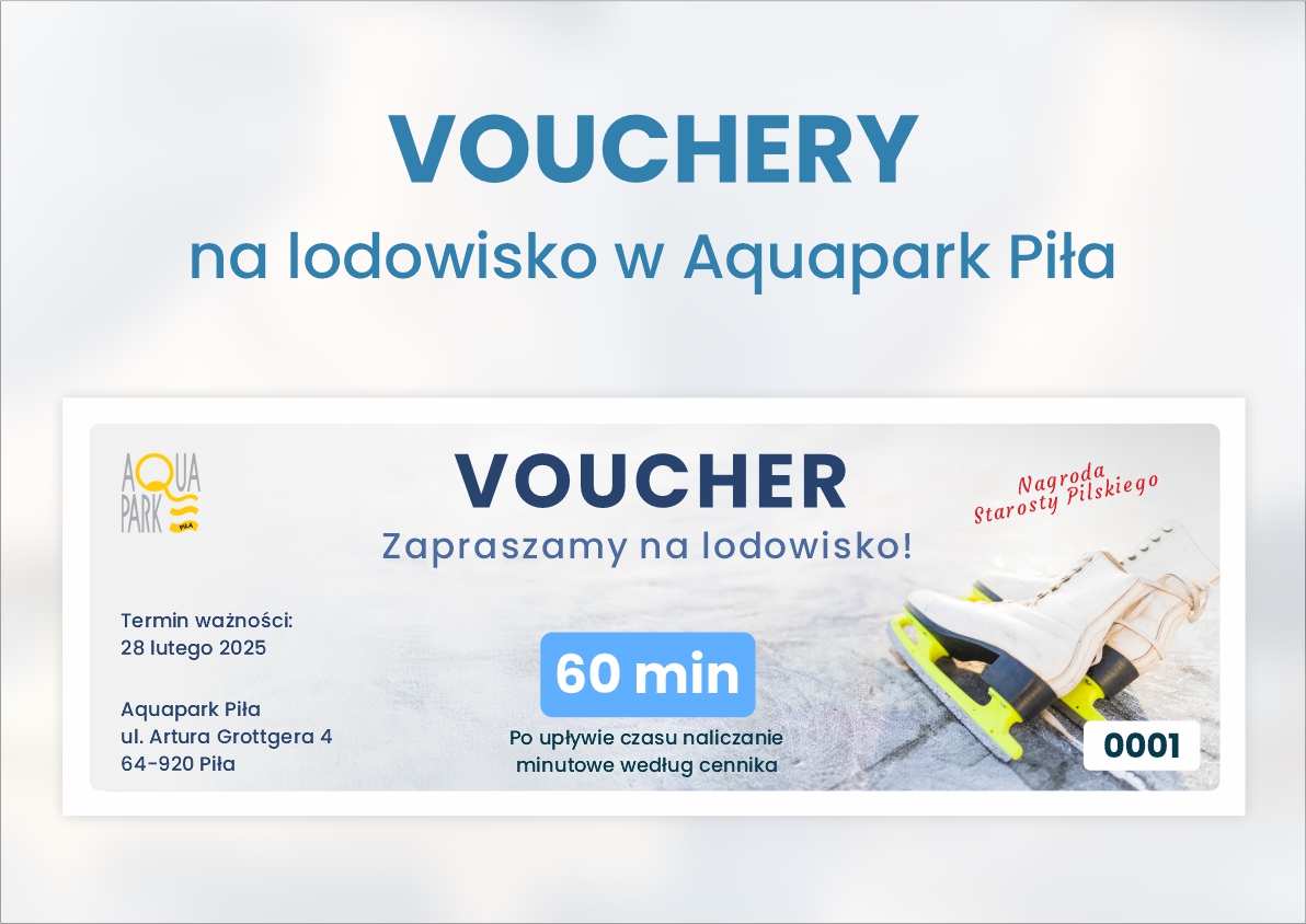 a3 voucher v2.jpg