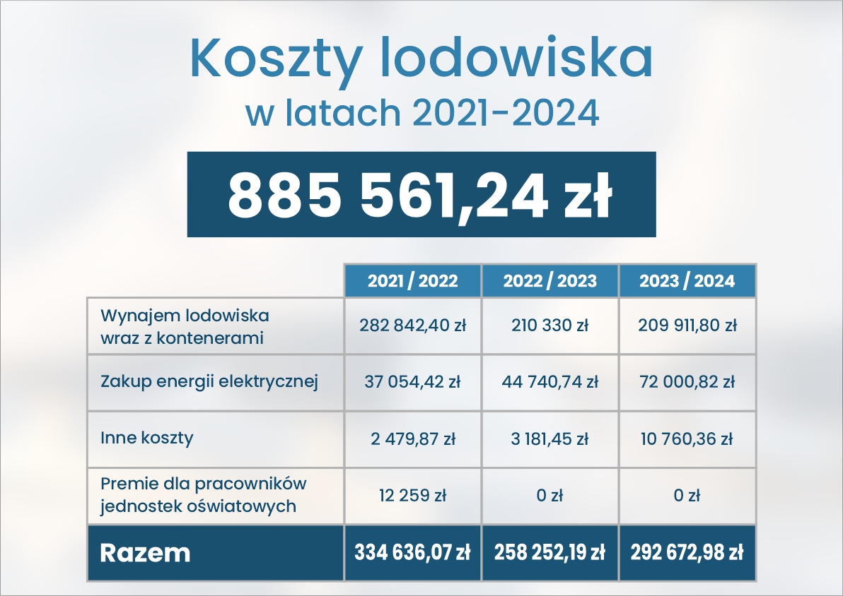 lodowisko i2.jpg
