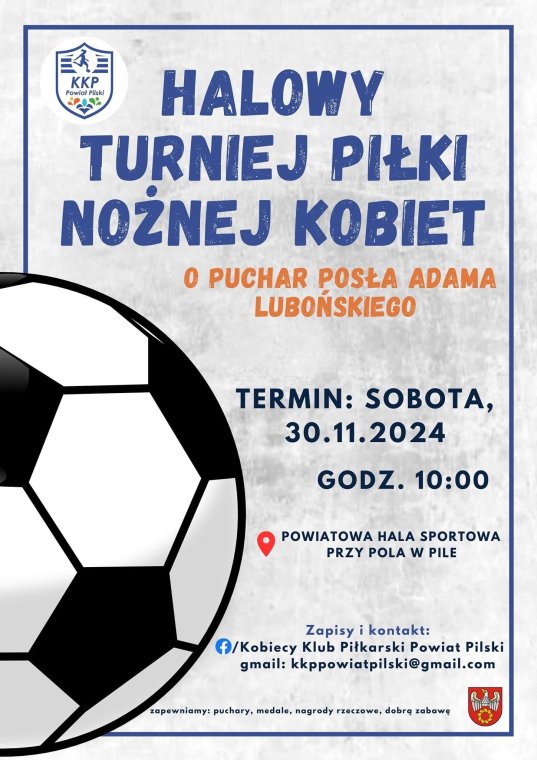 plakat.jpg