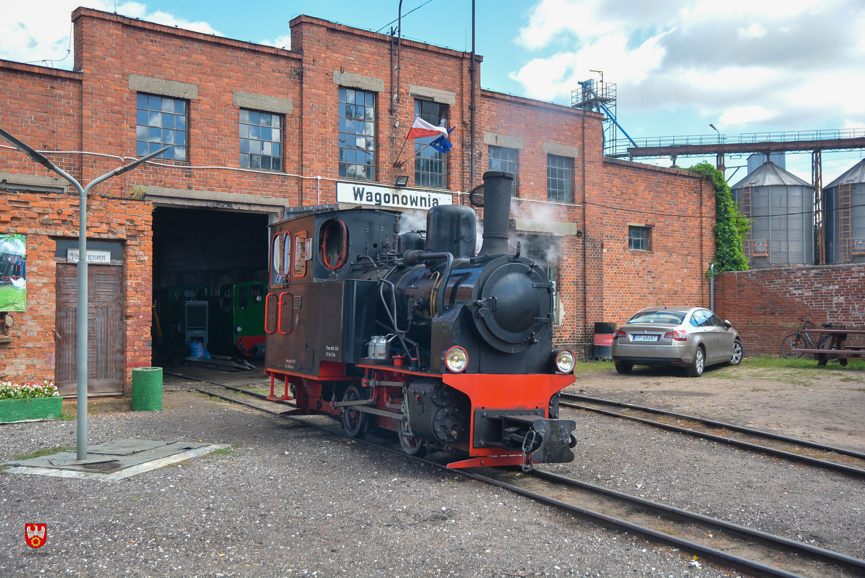 DSC_9657.jpg