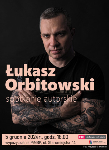 plakat.jpg