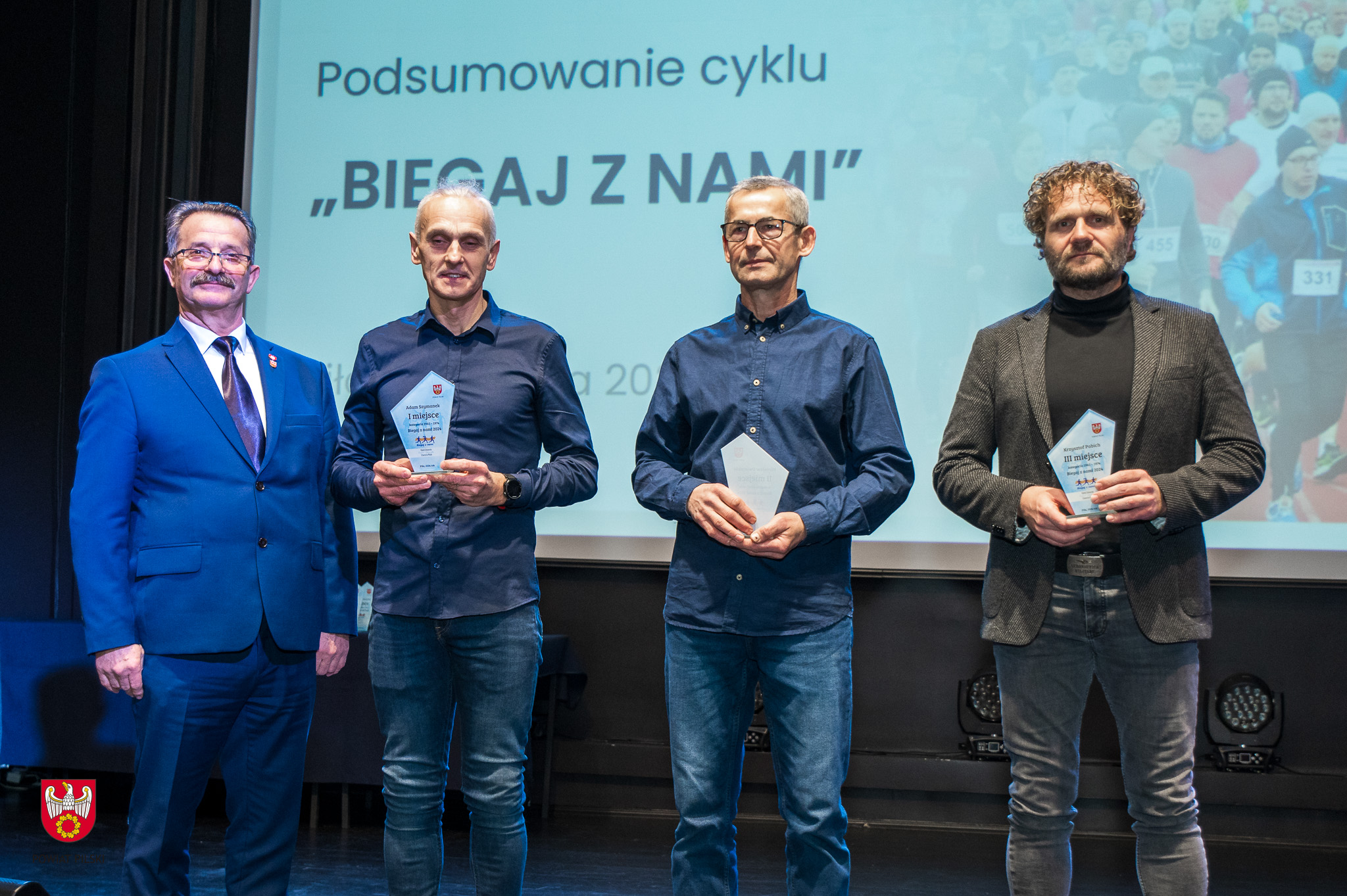 20241217-_DSC8591.jpg