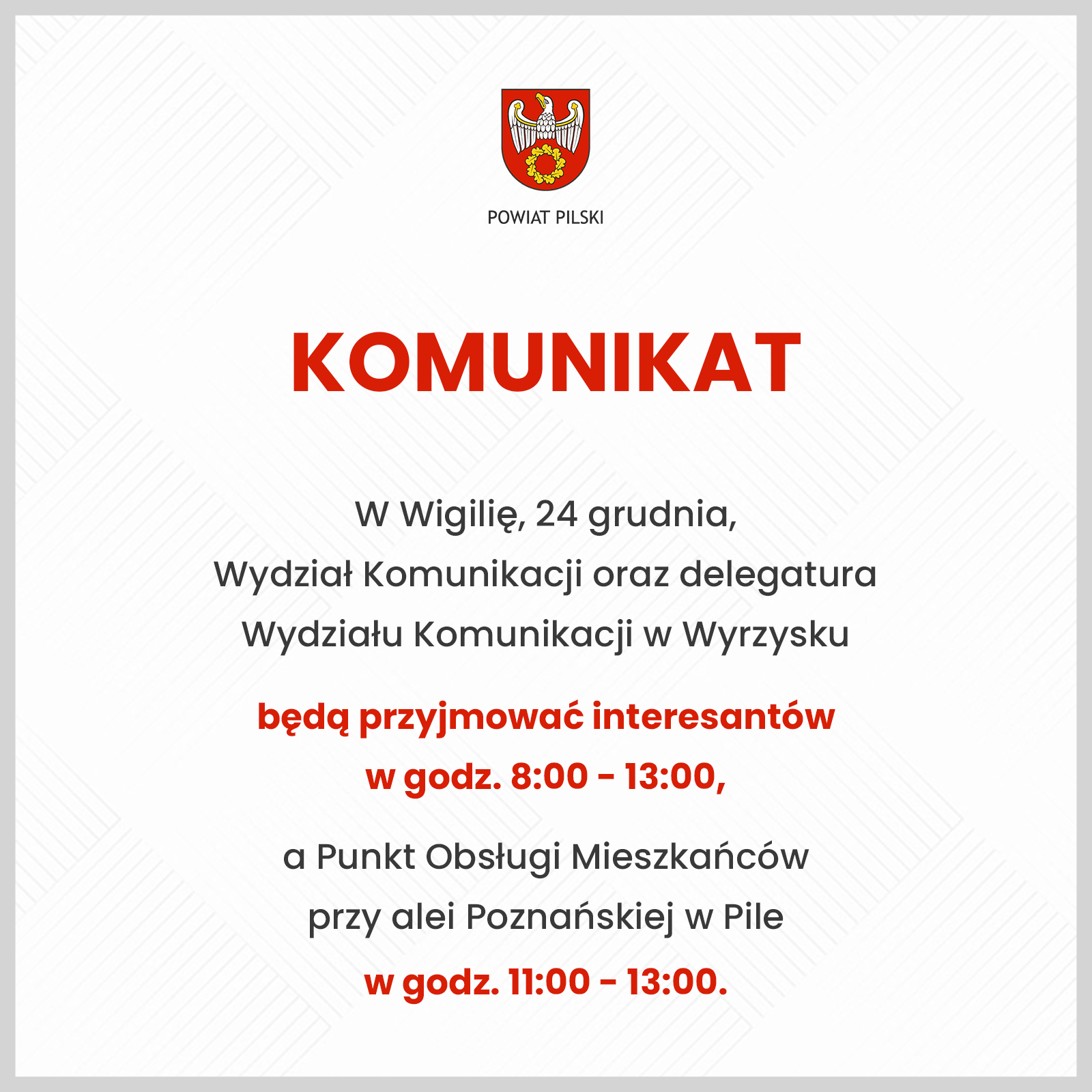 komunikacja wigila 1.png