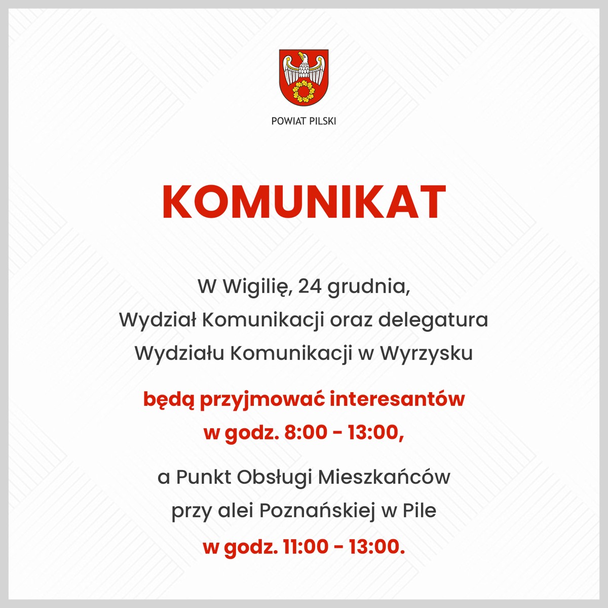 komunikacja wigila 1.png