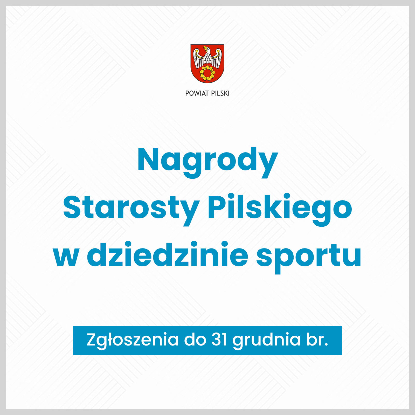 nagrody sport (1).png