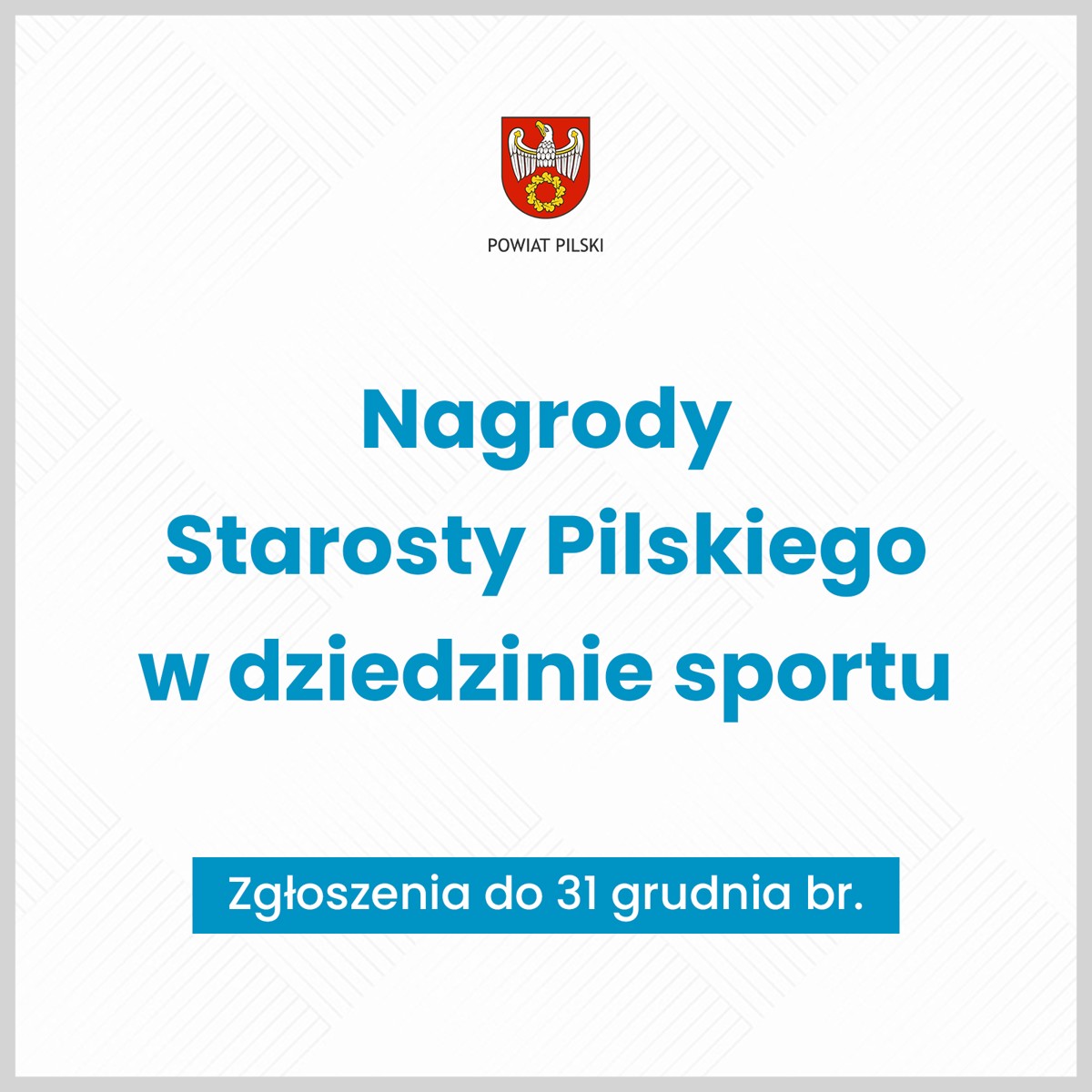 nagrody sport (1).png