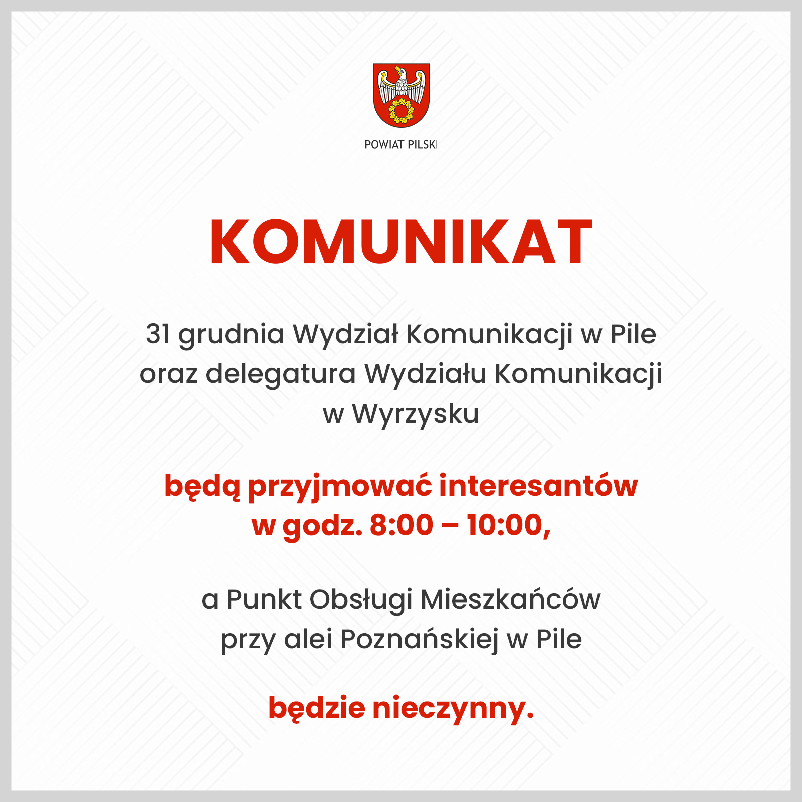 komunikat.png