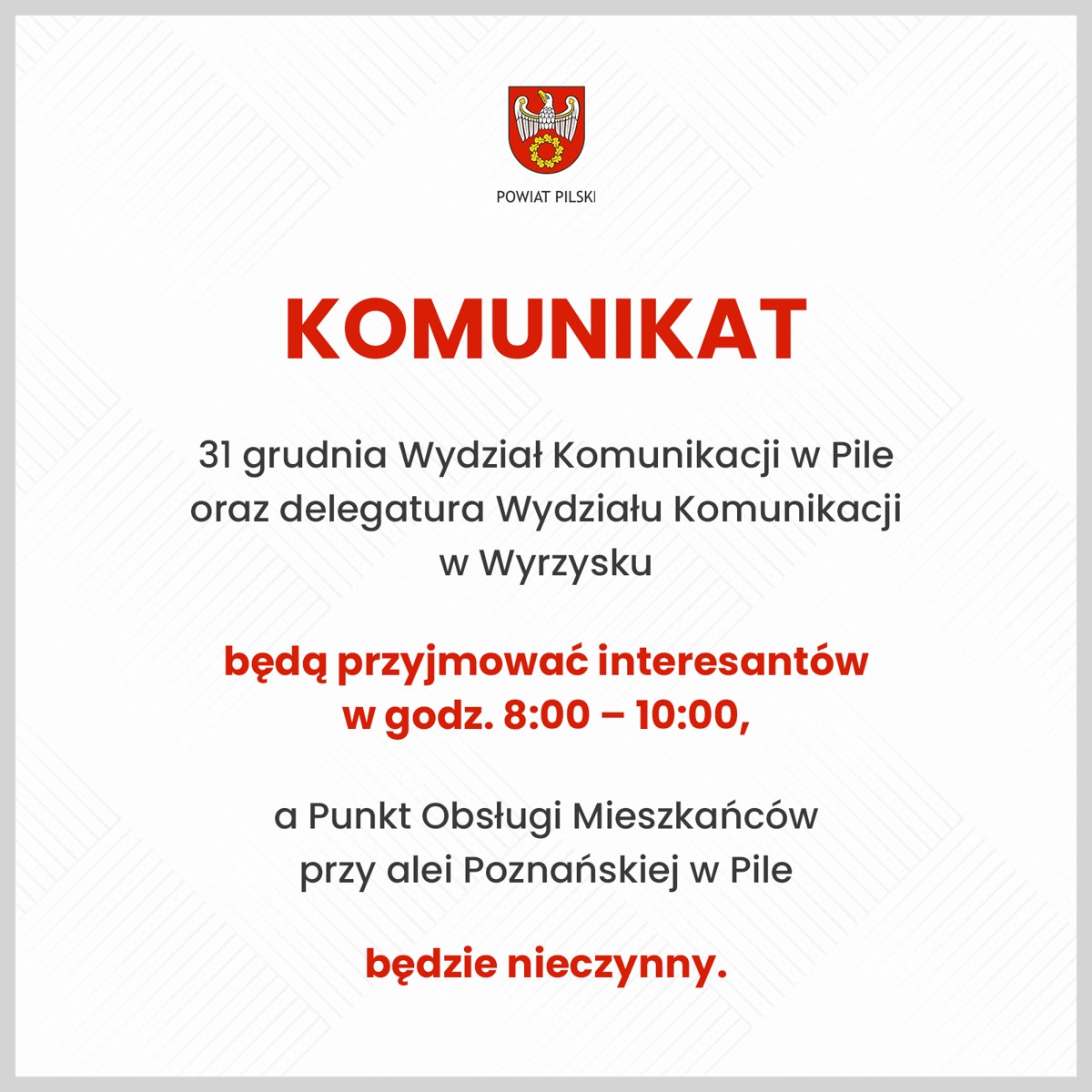 komunikat.png