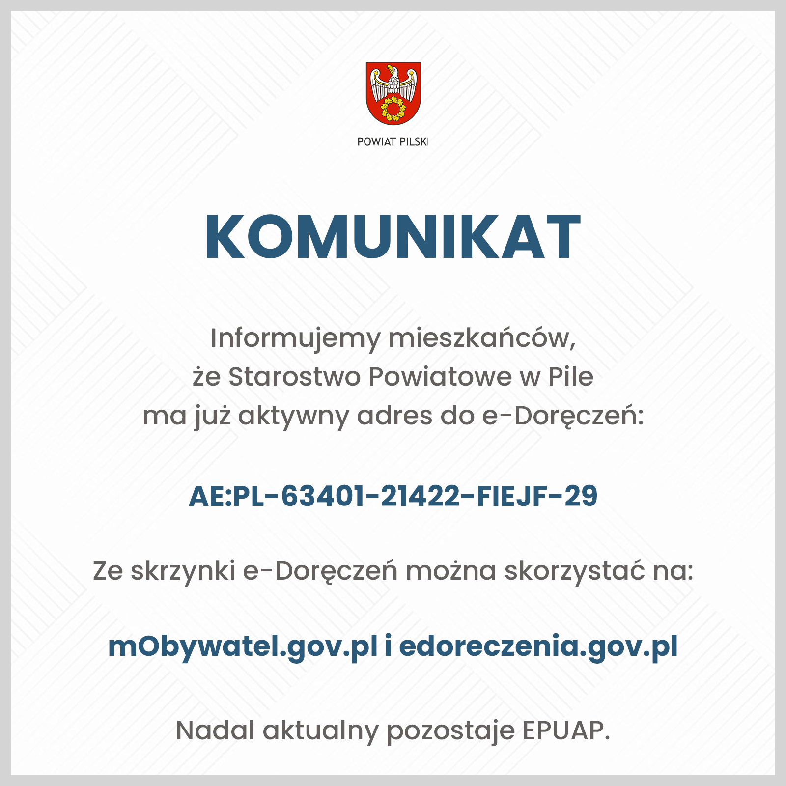e komunikat e doreczenia bez kropki.png