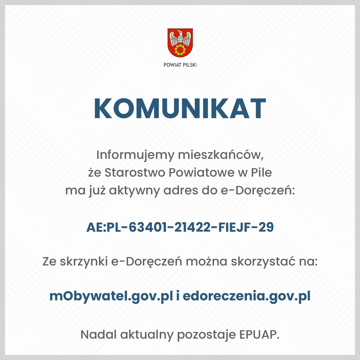e komunikat e doreczenia bez kropki.png