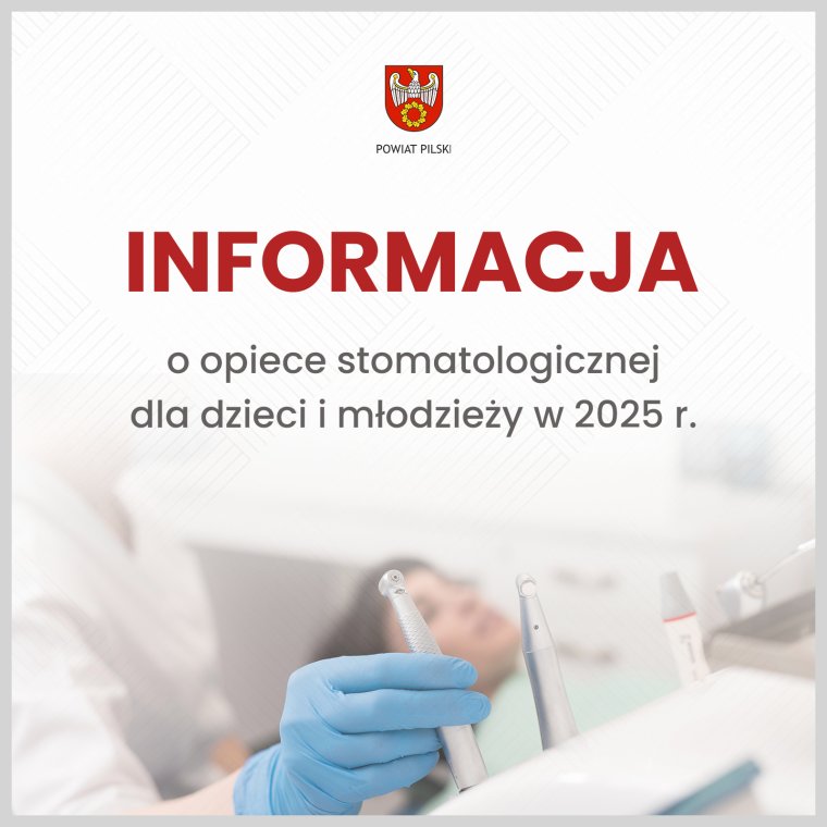 stomatologia.jpg
