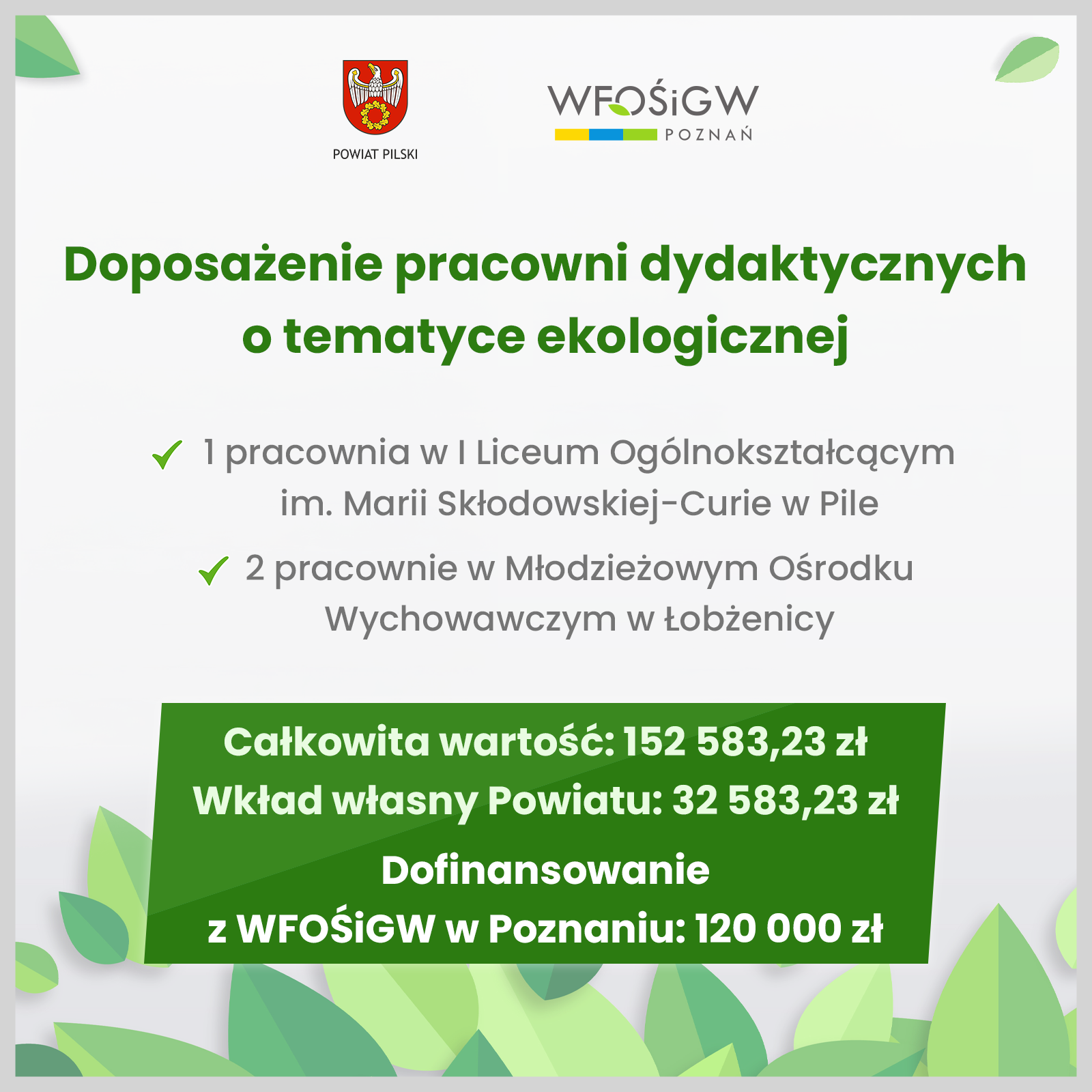 eko dofinansowanie2.png