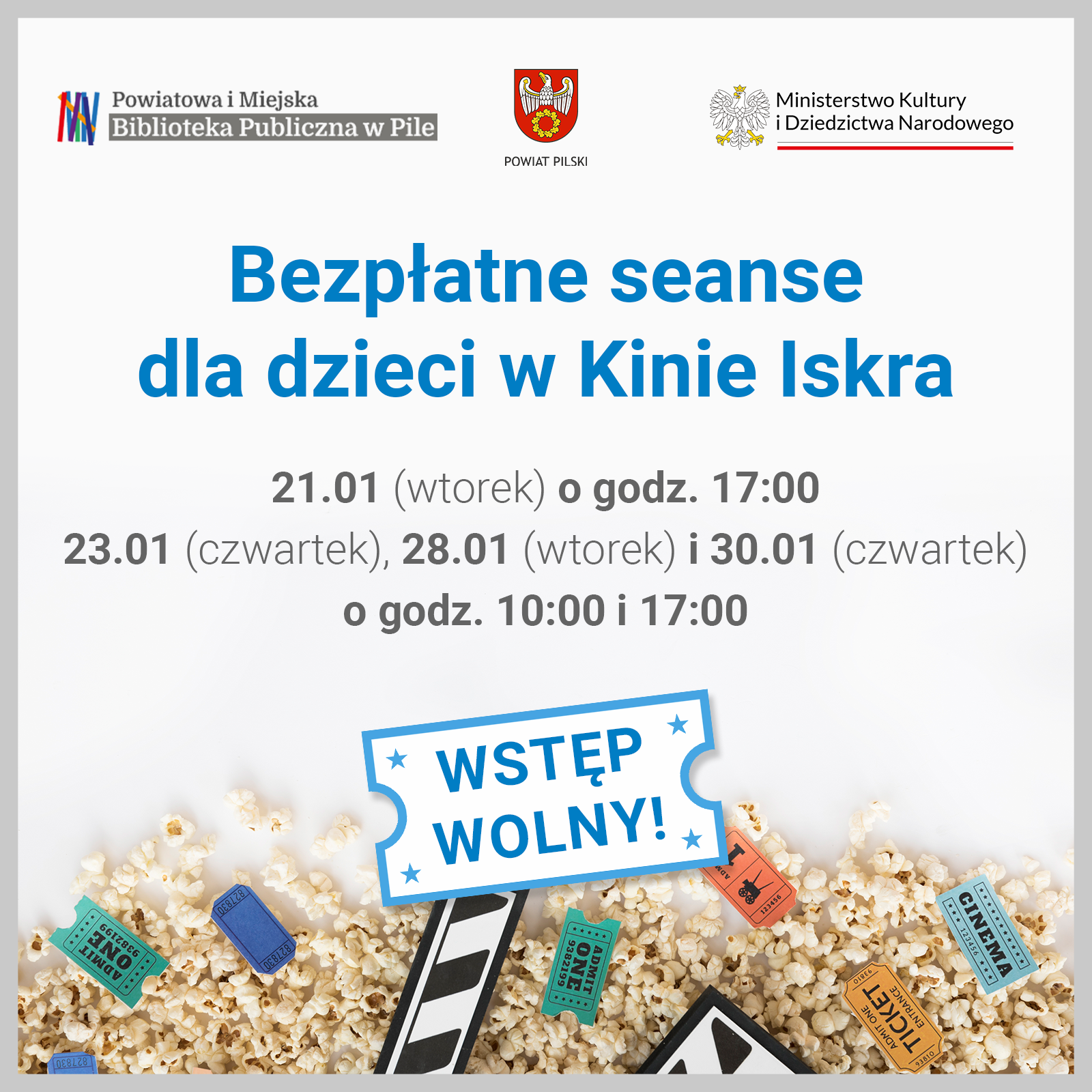 seanse1.png