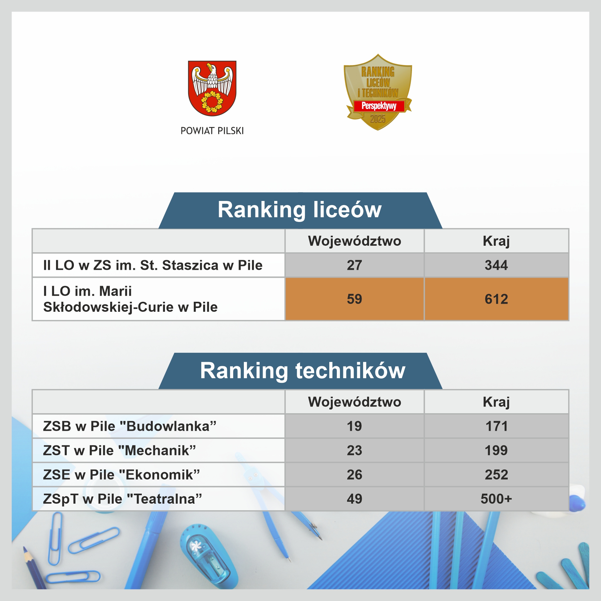 ranking7 (2).jpg