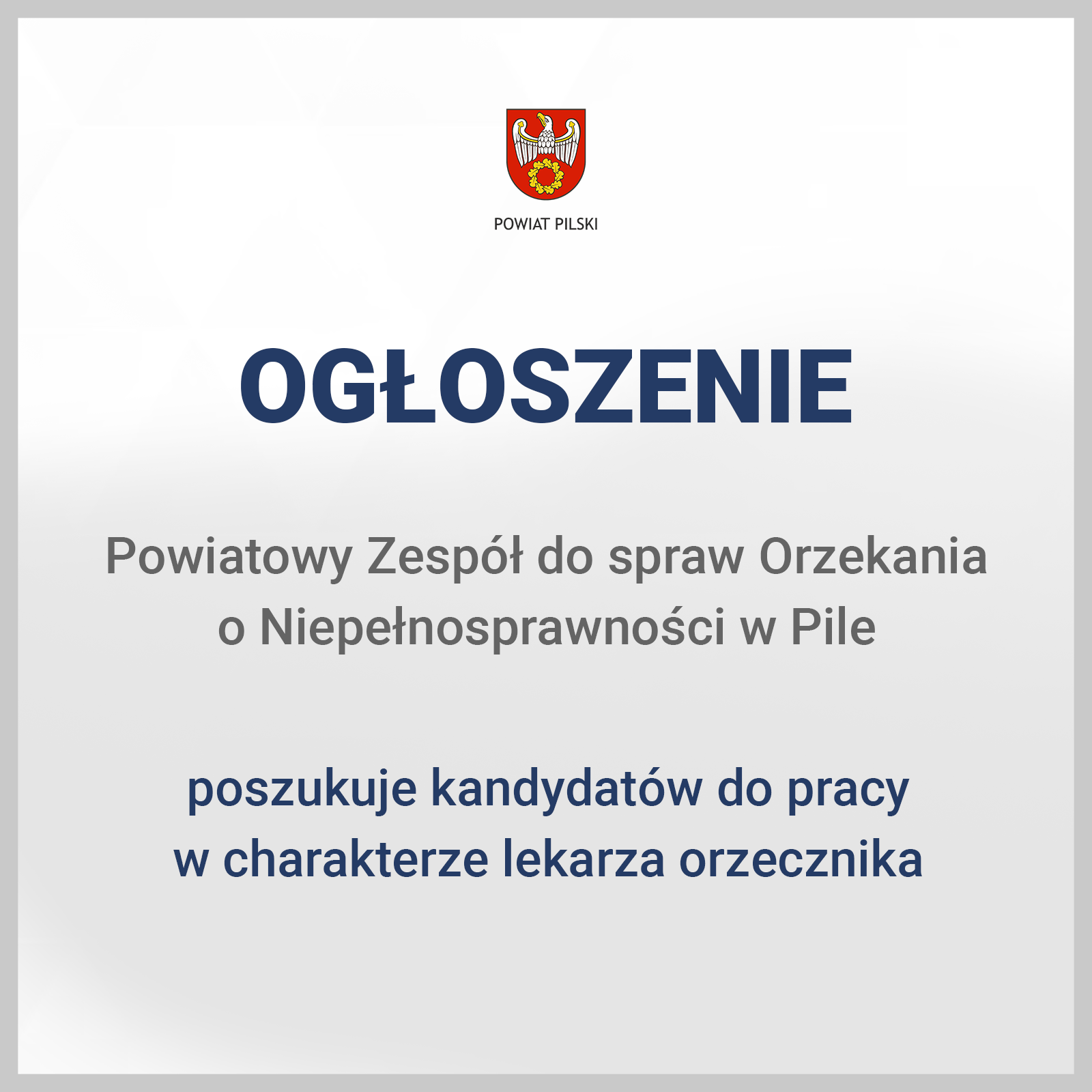 lekarz.png