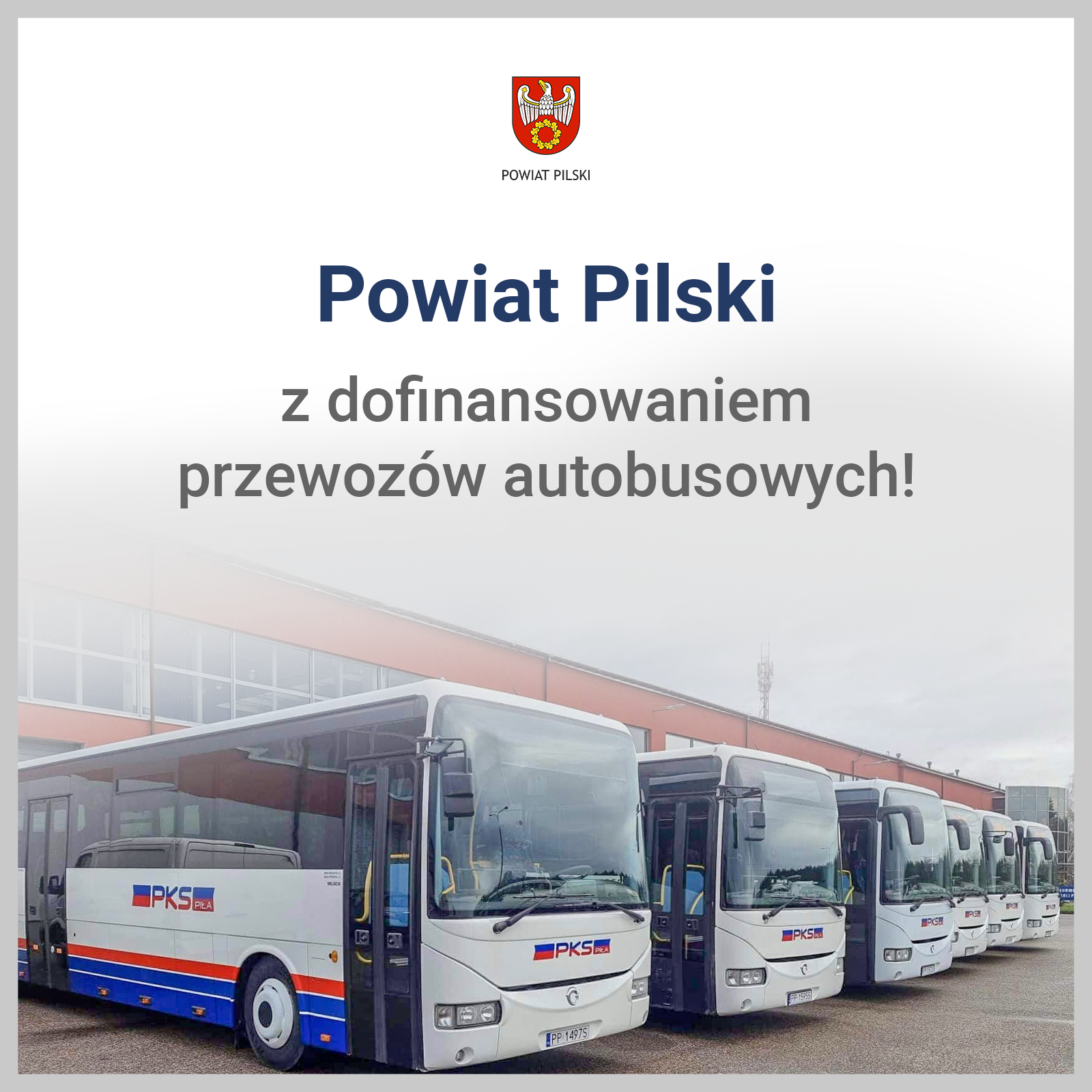 bus pks.png