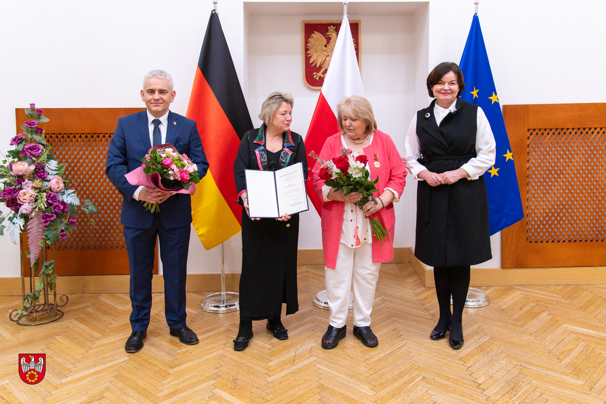 Powiat pilski -22.jpg