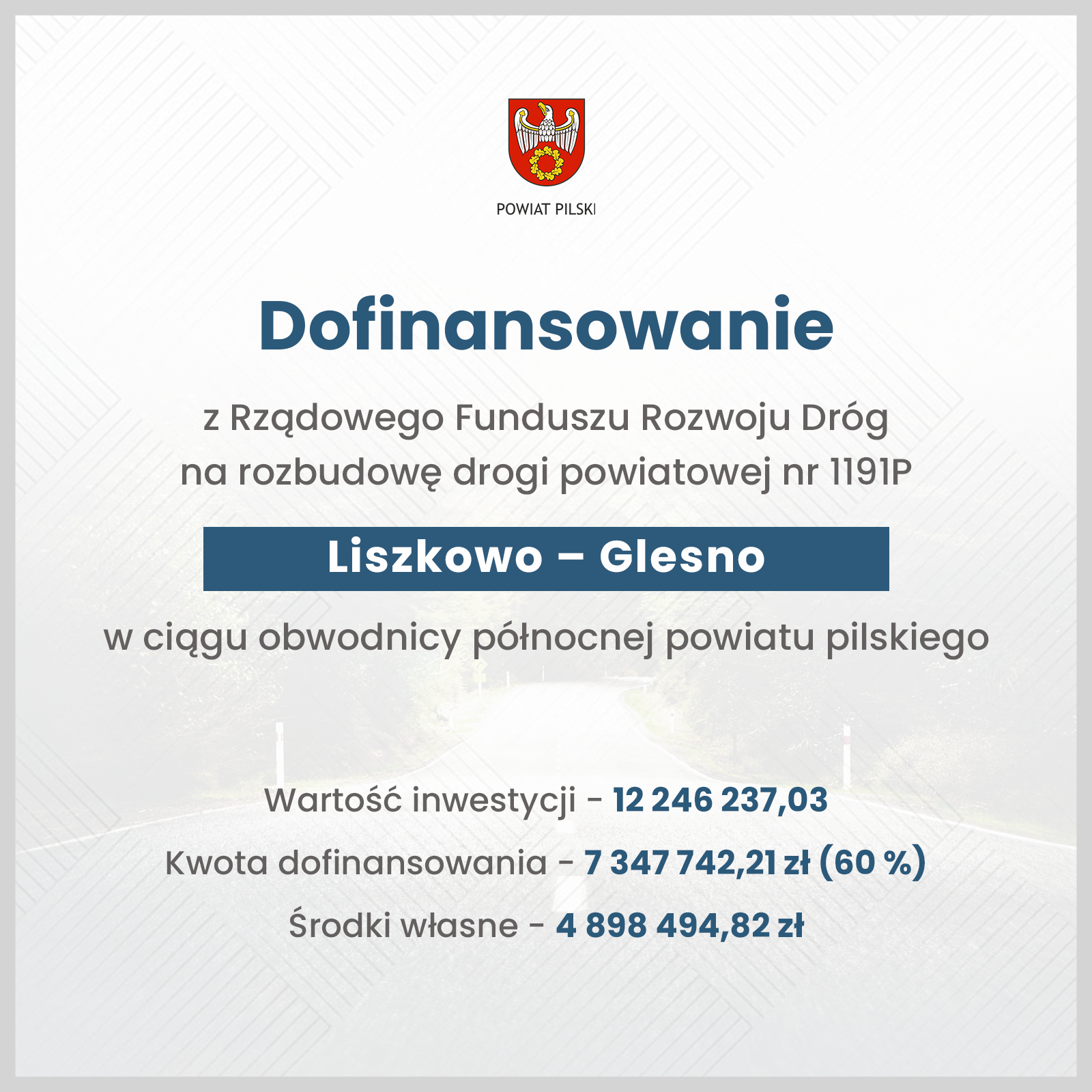 liszkowo glesno2.png