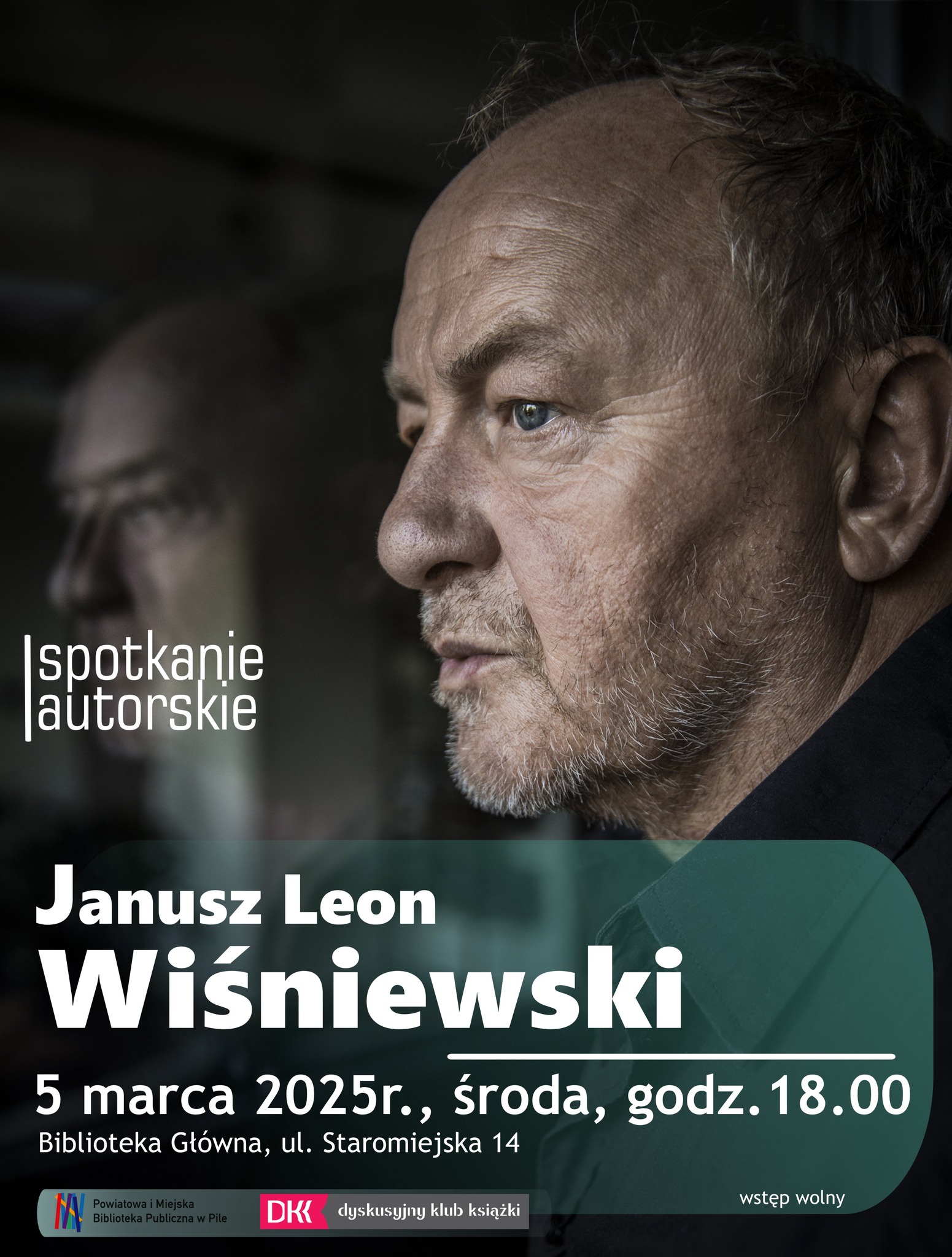 Janusz Leon WIśniewski.jpg