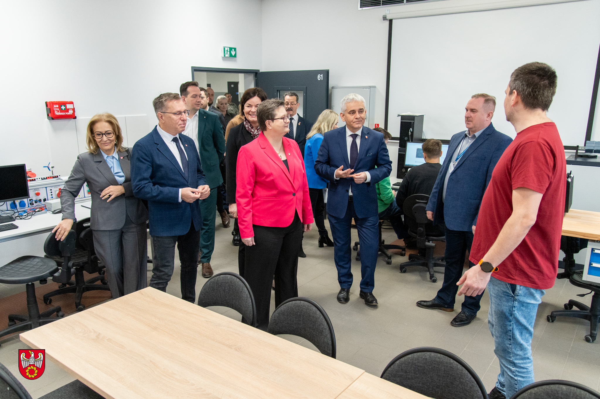 Powiat pilski -20.jpg