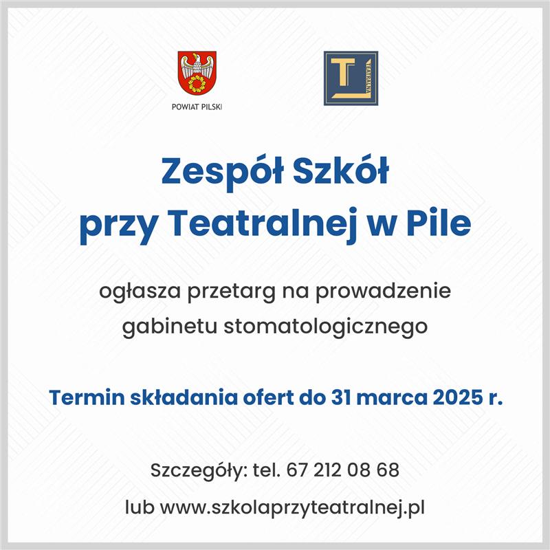 przetarg gabinet stomatologicznyjpg.jpg