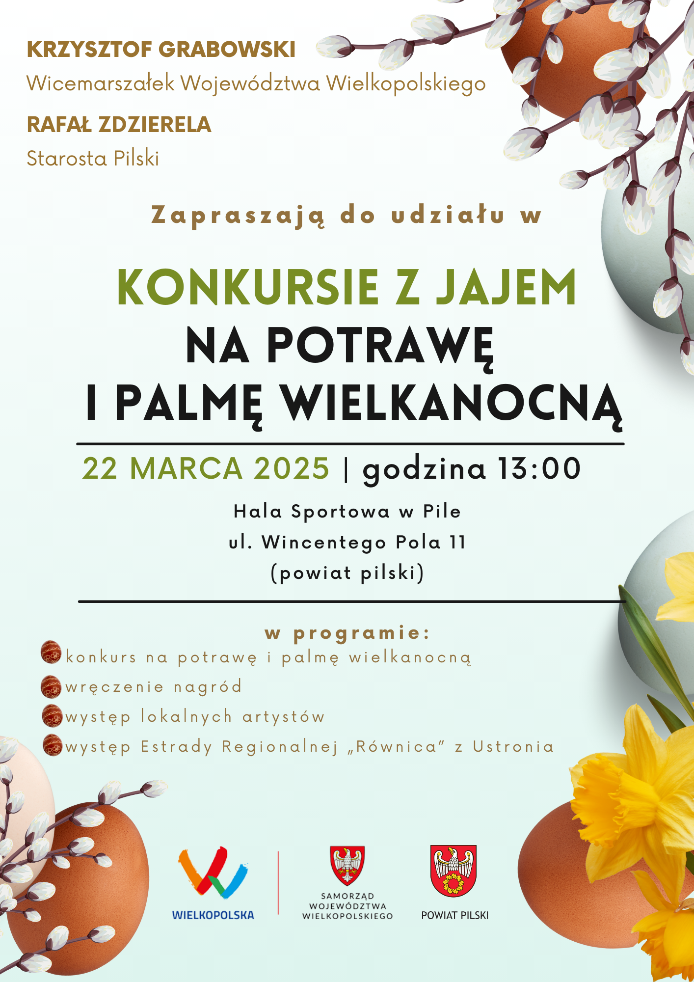 JAJO-plakat (1).png