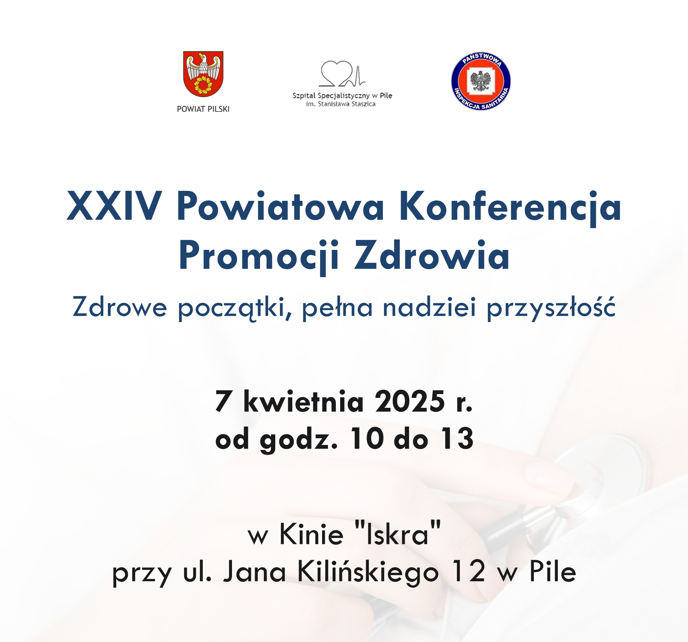 informacja powiatowa konferencja.jpg
